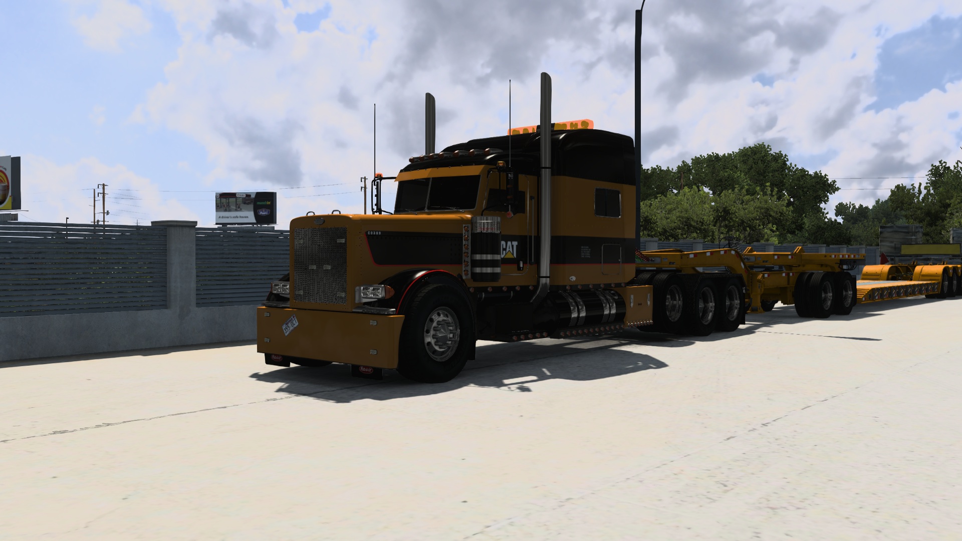 Image by Codyhodge89