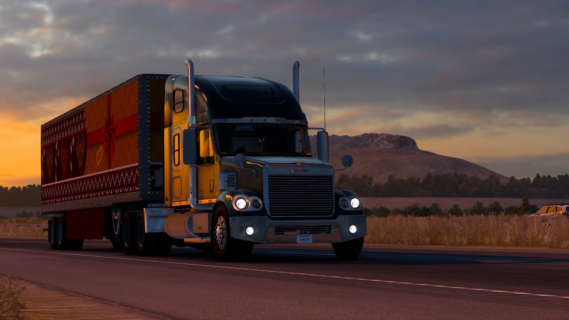 Image by mihai2005XD