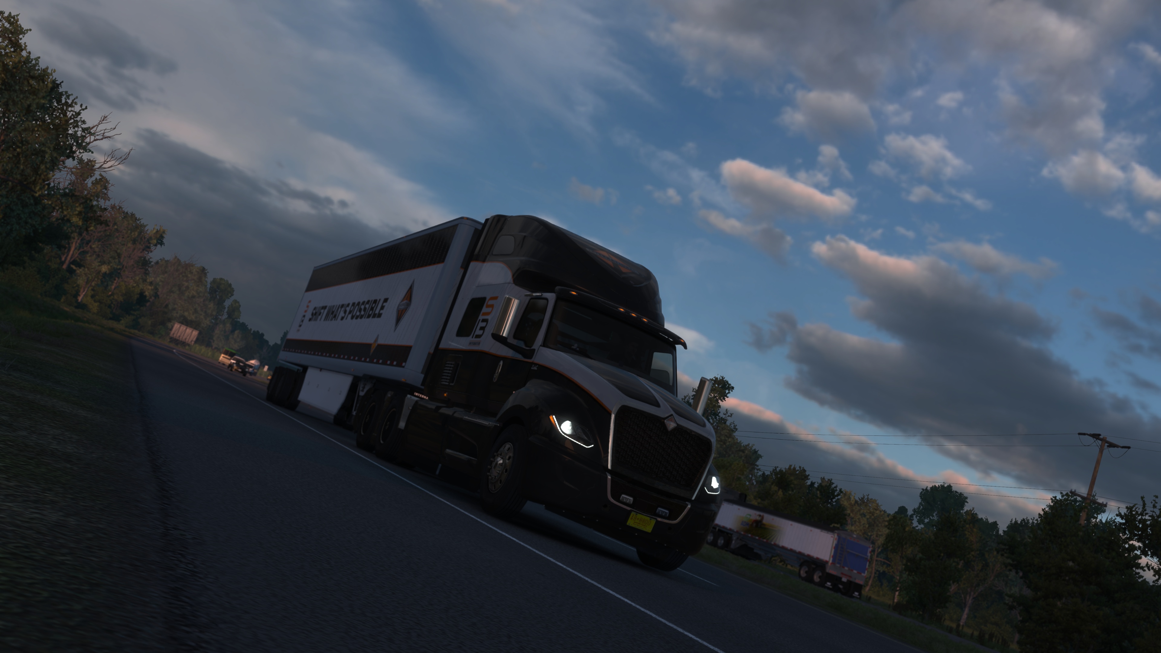 Image by markov_247_