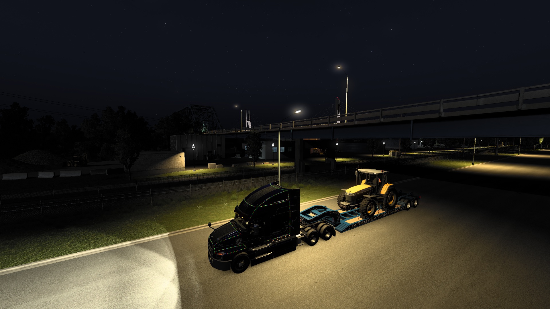 Image by Benthetrainfan01