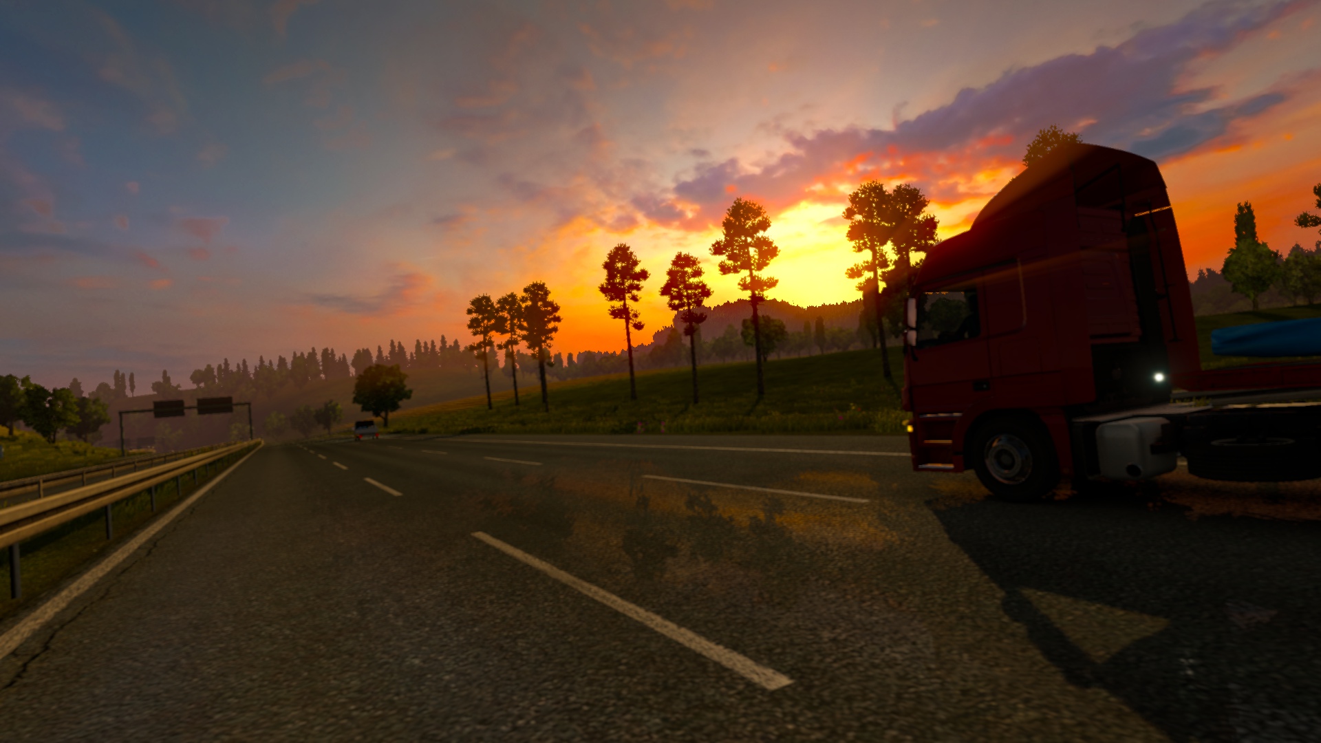 Image by SIINIILII43III