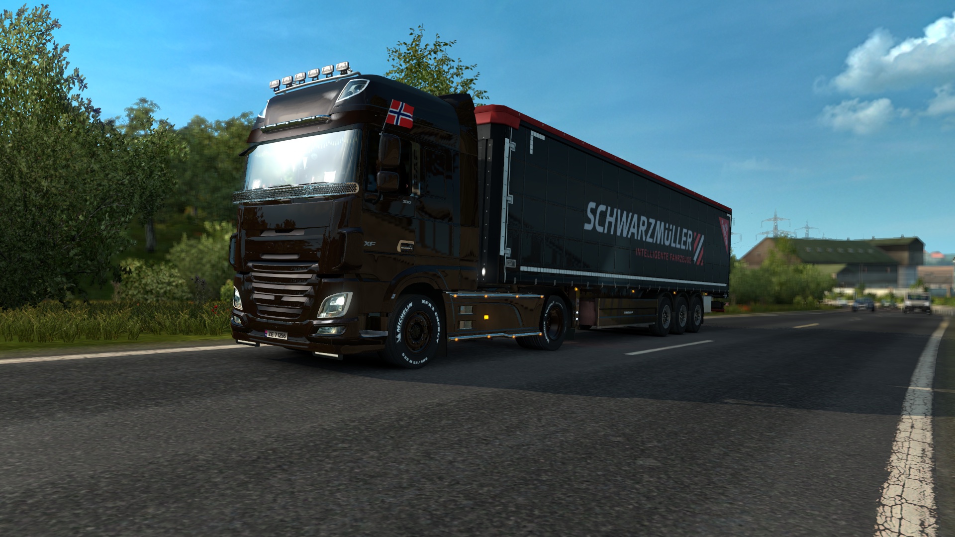 Image by BOEHSERFUCHS