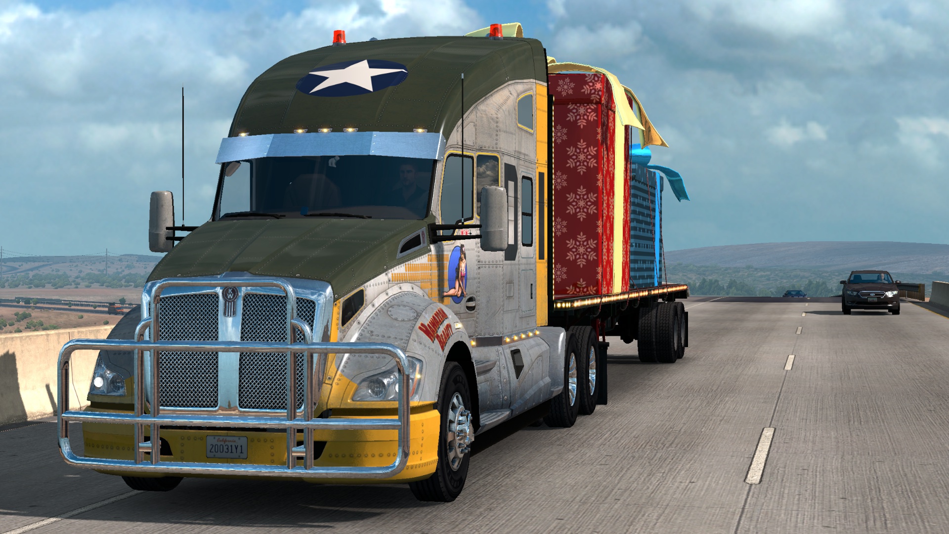 Image by Marcel_Dutch