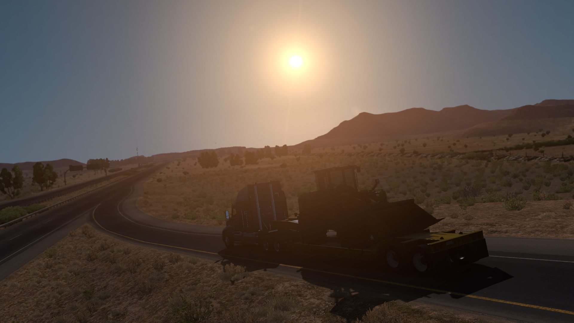 Image by swaggerstag