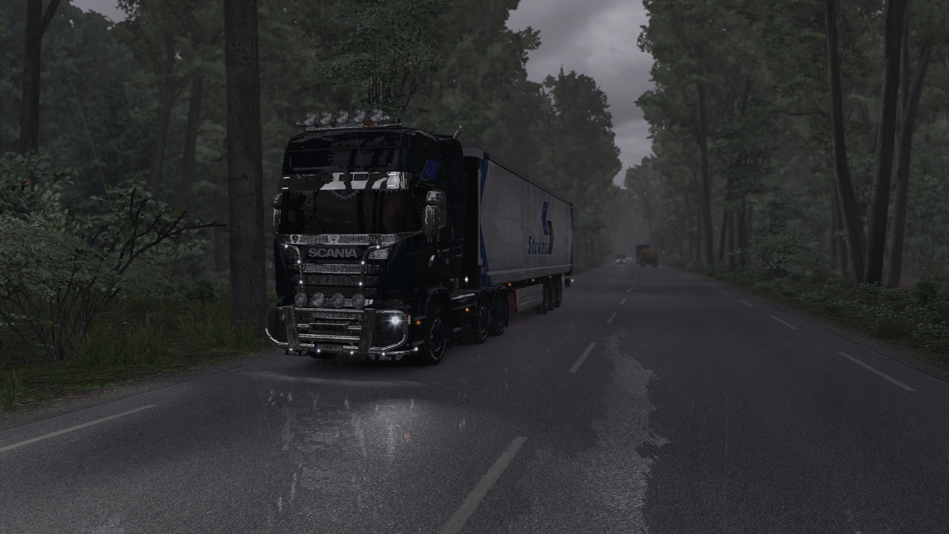 Image by crafr_the_dragon