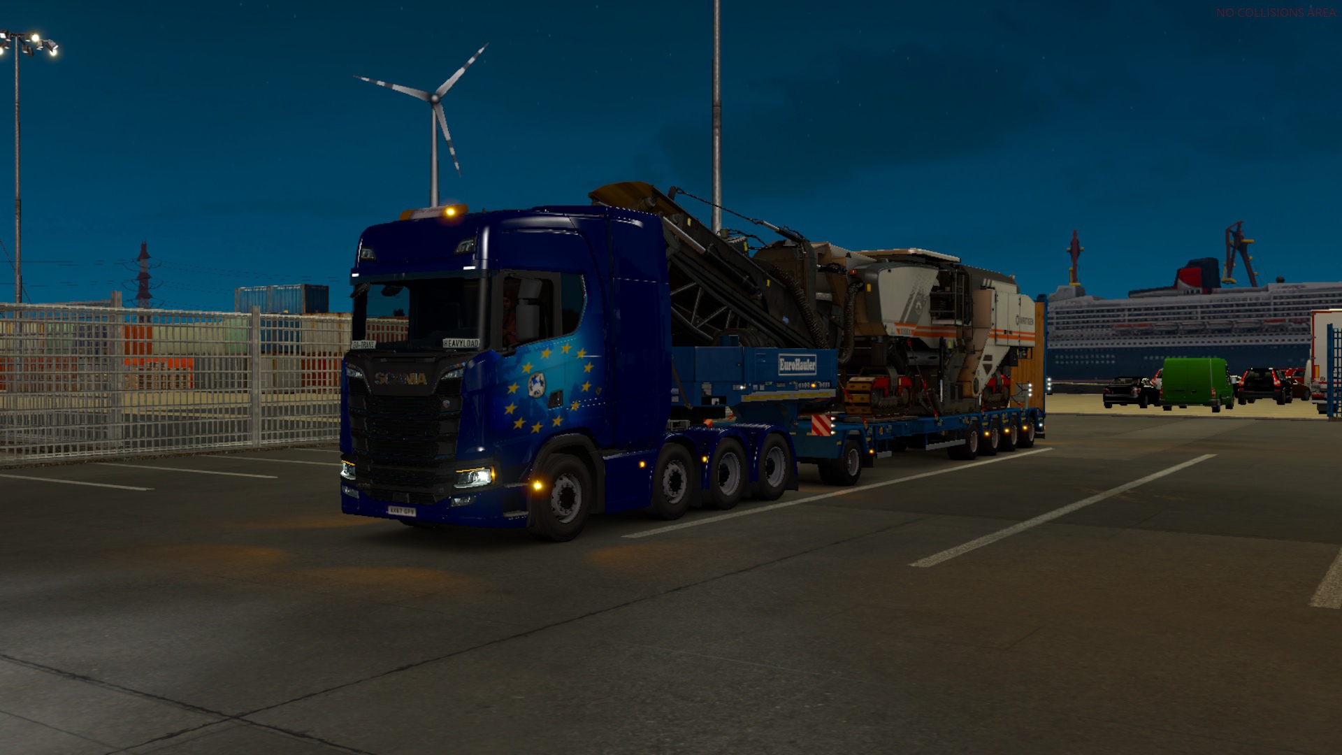 Image by ChristmarDK