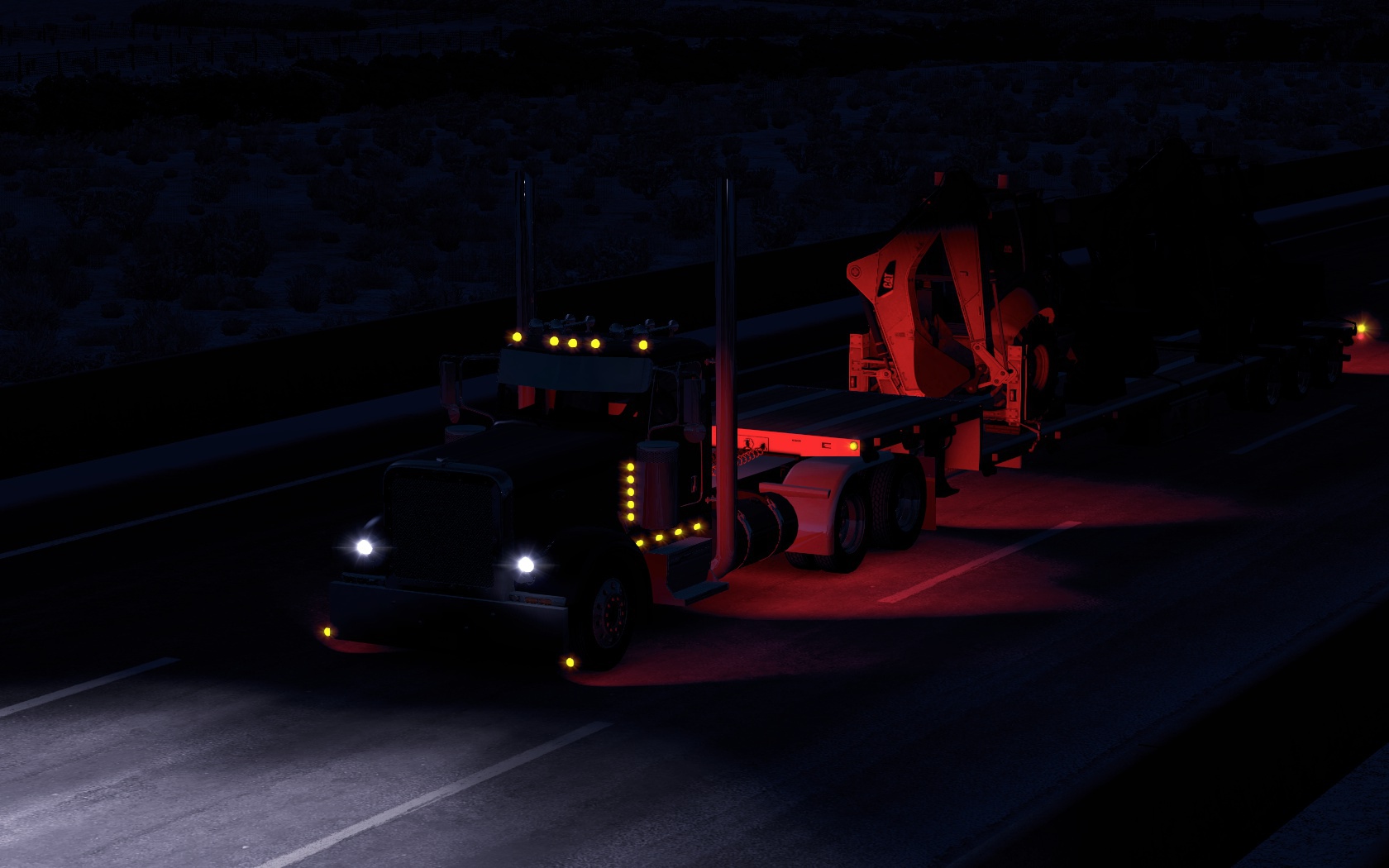 Image by robertss095