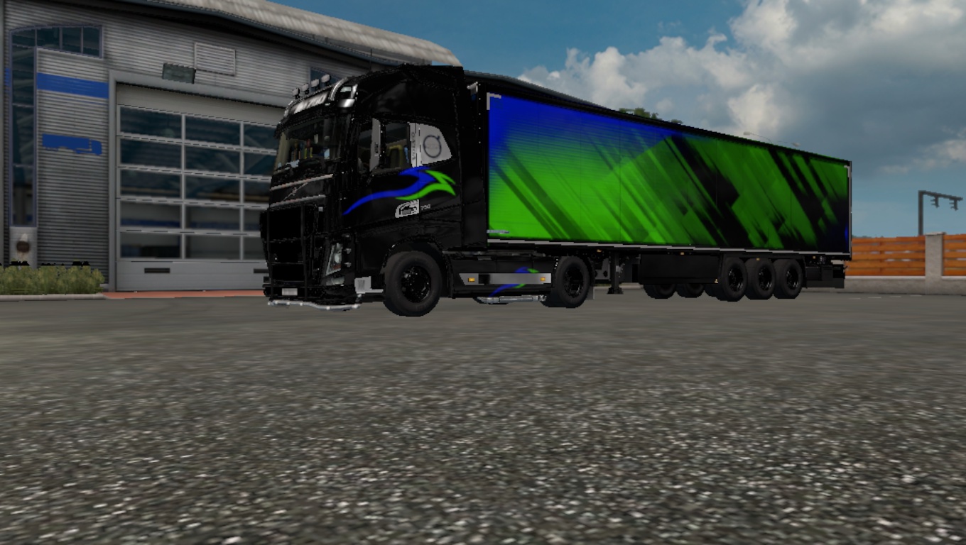 Image by matiasformigo22