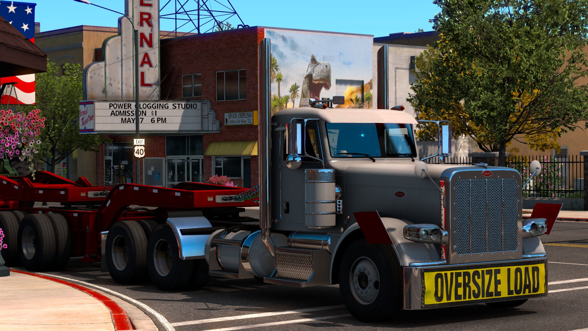 Image by molnarattila