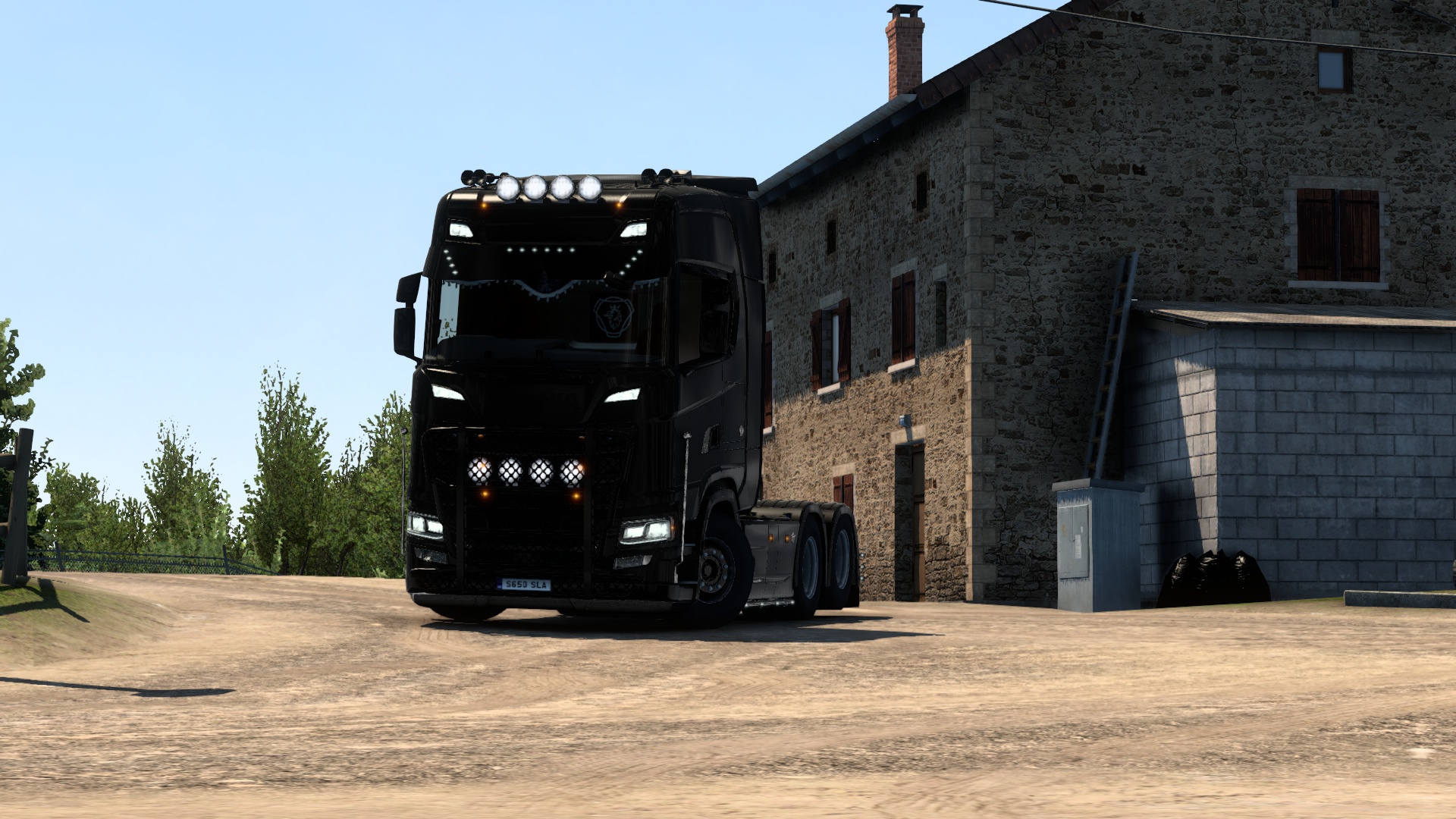 Image by __scanidaf__