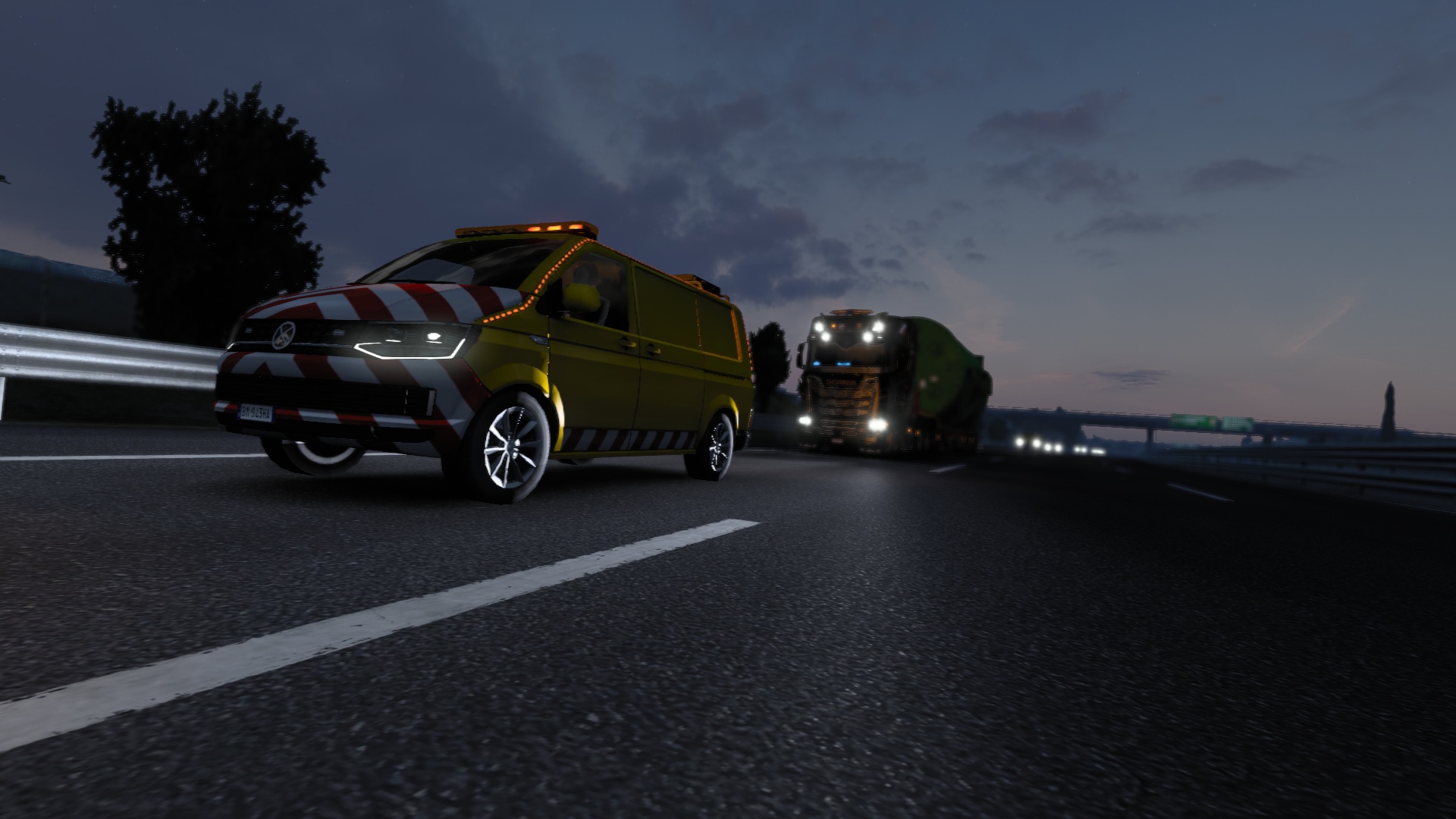 Image by Sulkysilverfox