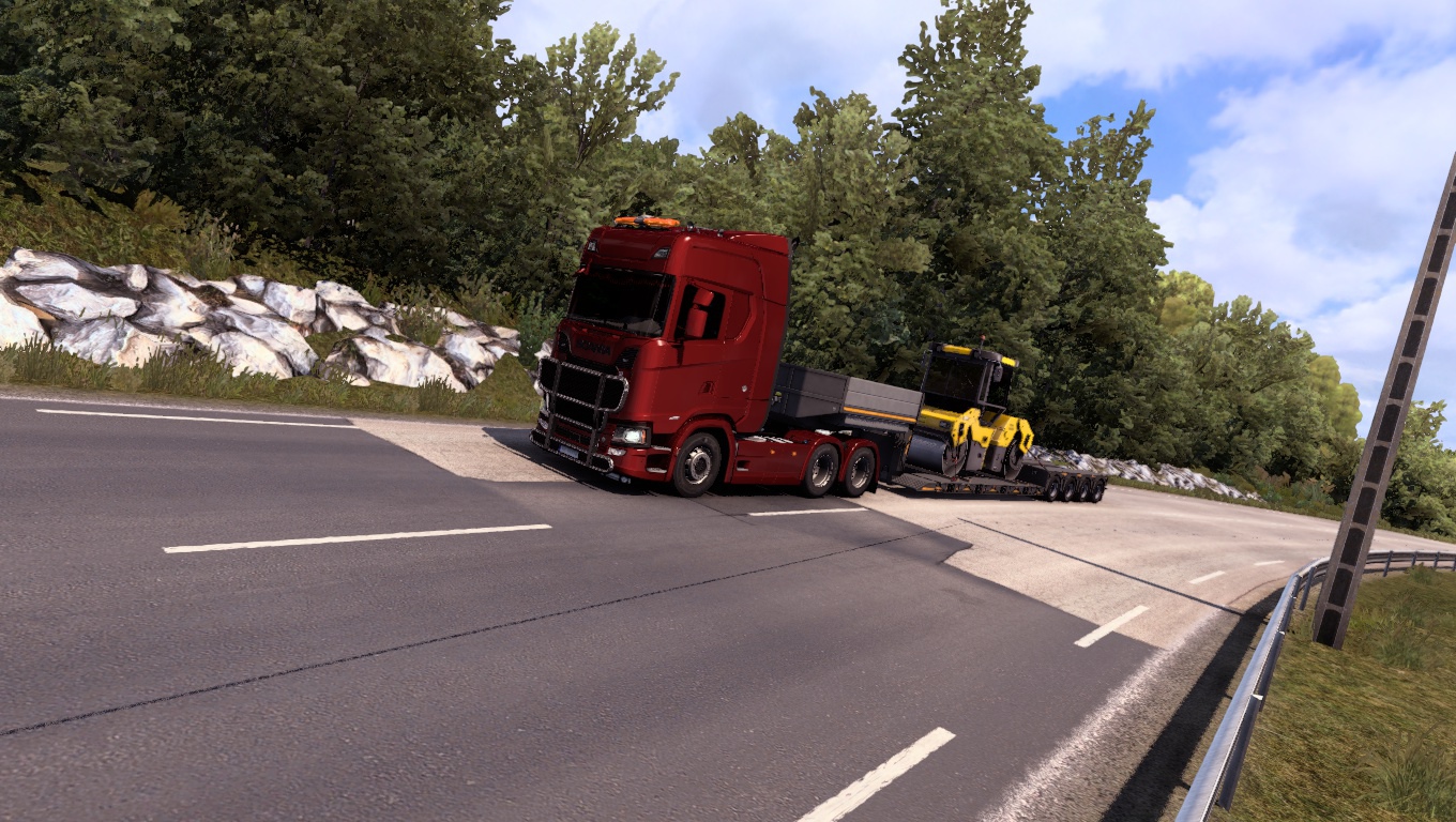 Image by danielxpompus