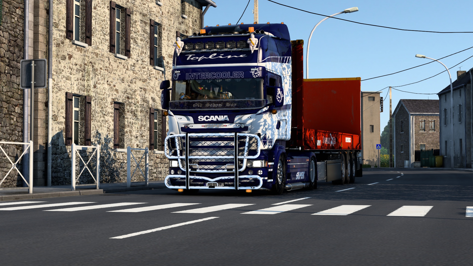 Image by BlackWolf13