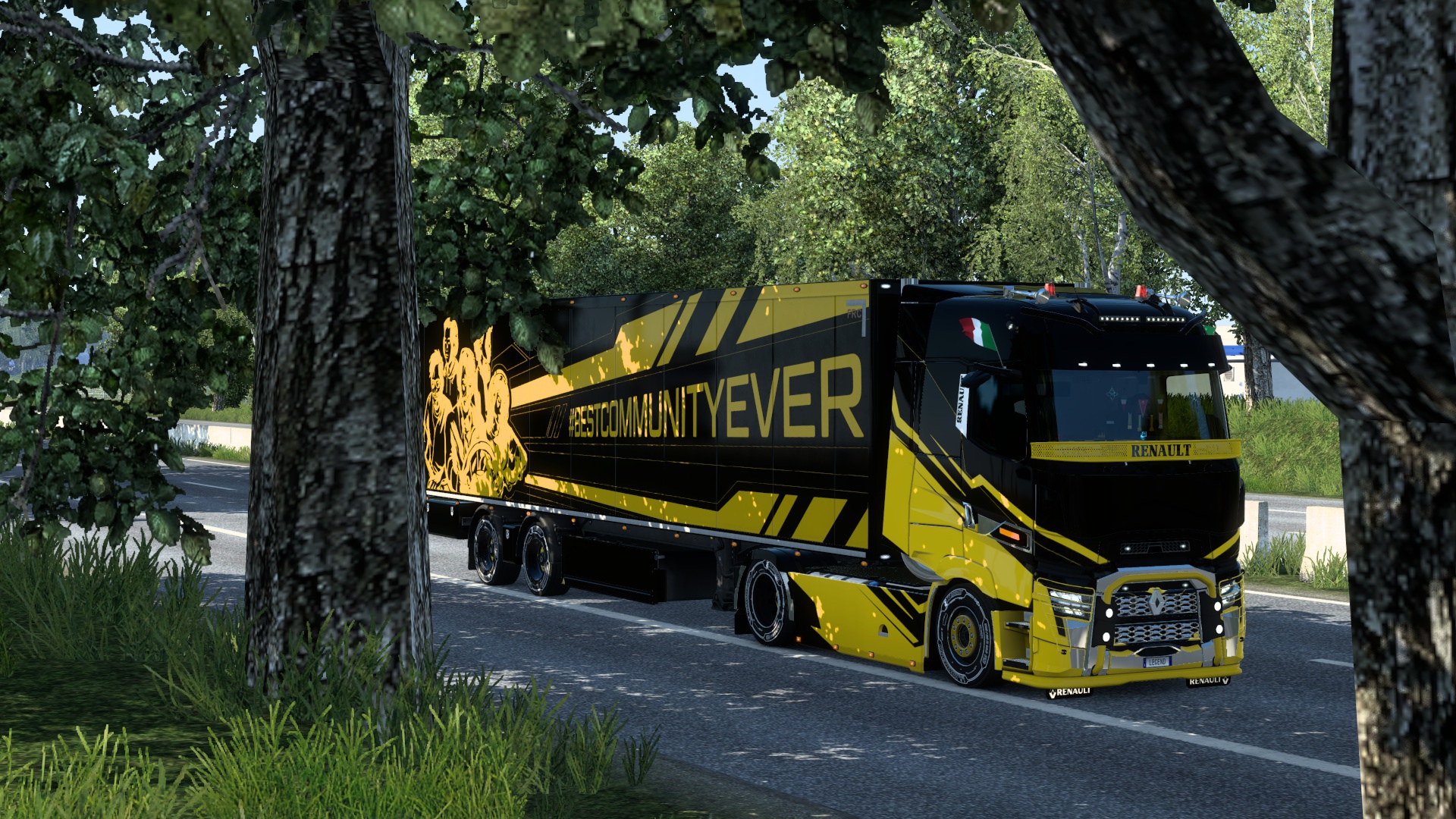 Image by LEGEND_1474_TV