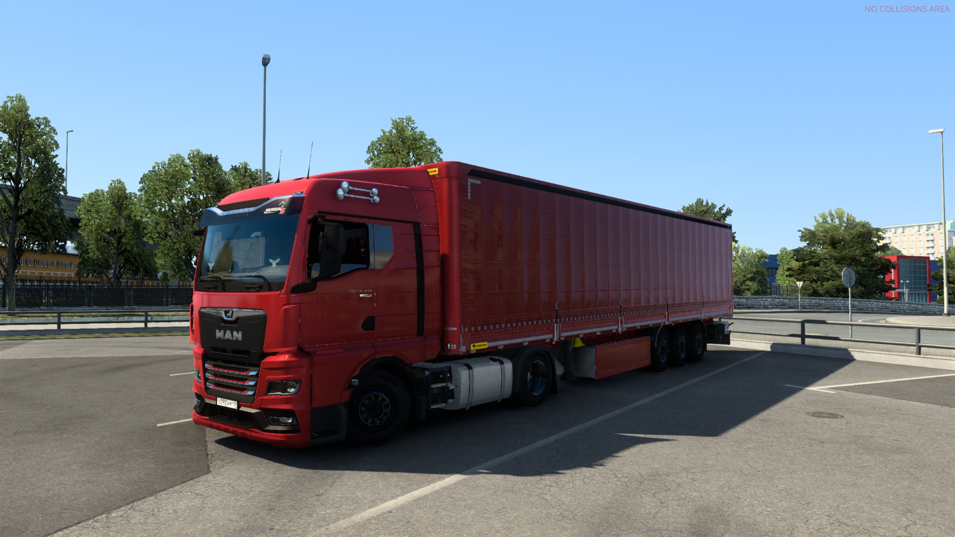 Image by SteelHammer_13