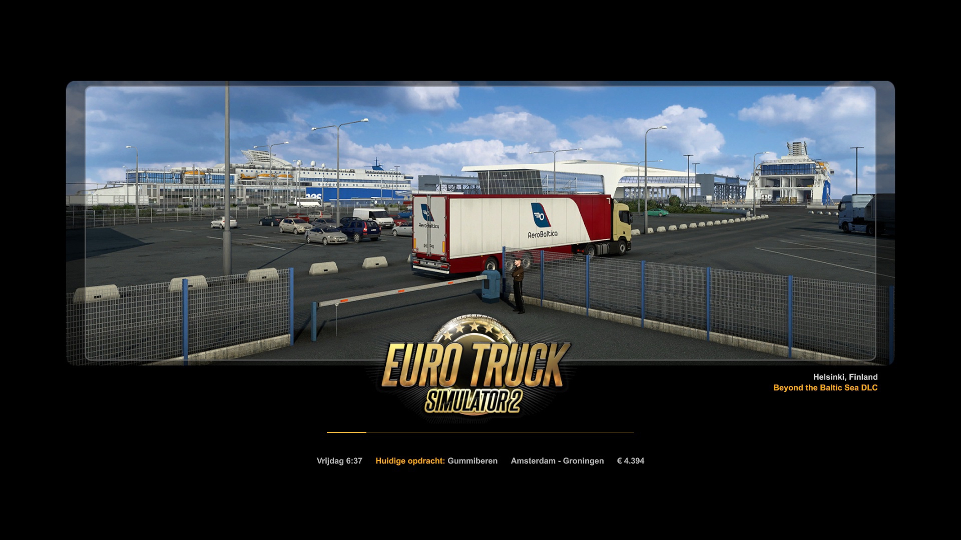 Image by Coentruck