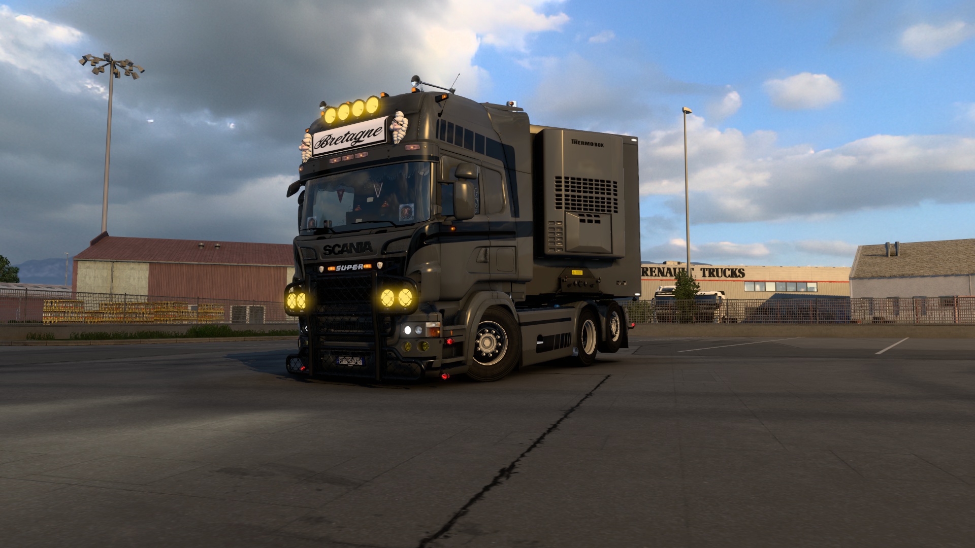 Image by Mrpickleeees