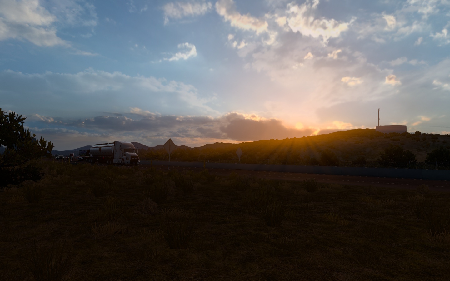 Image by SebiAti82