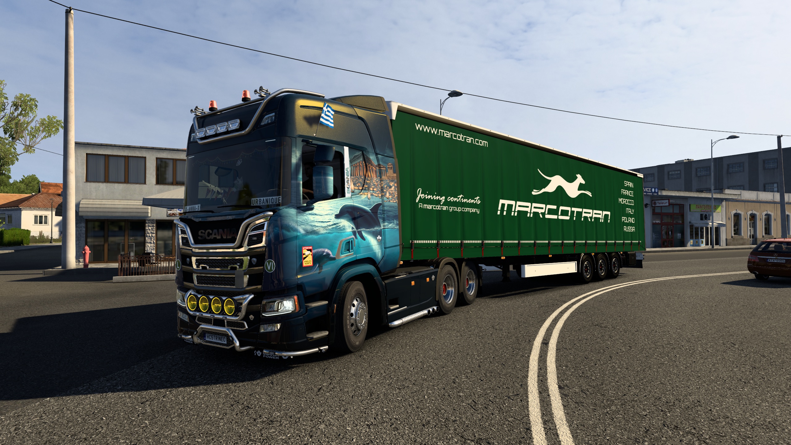 Image by urbanique75