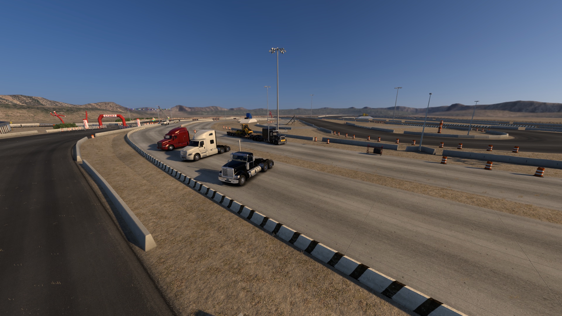 Image by Lauratequilaruby