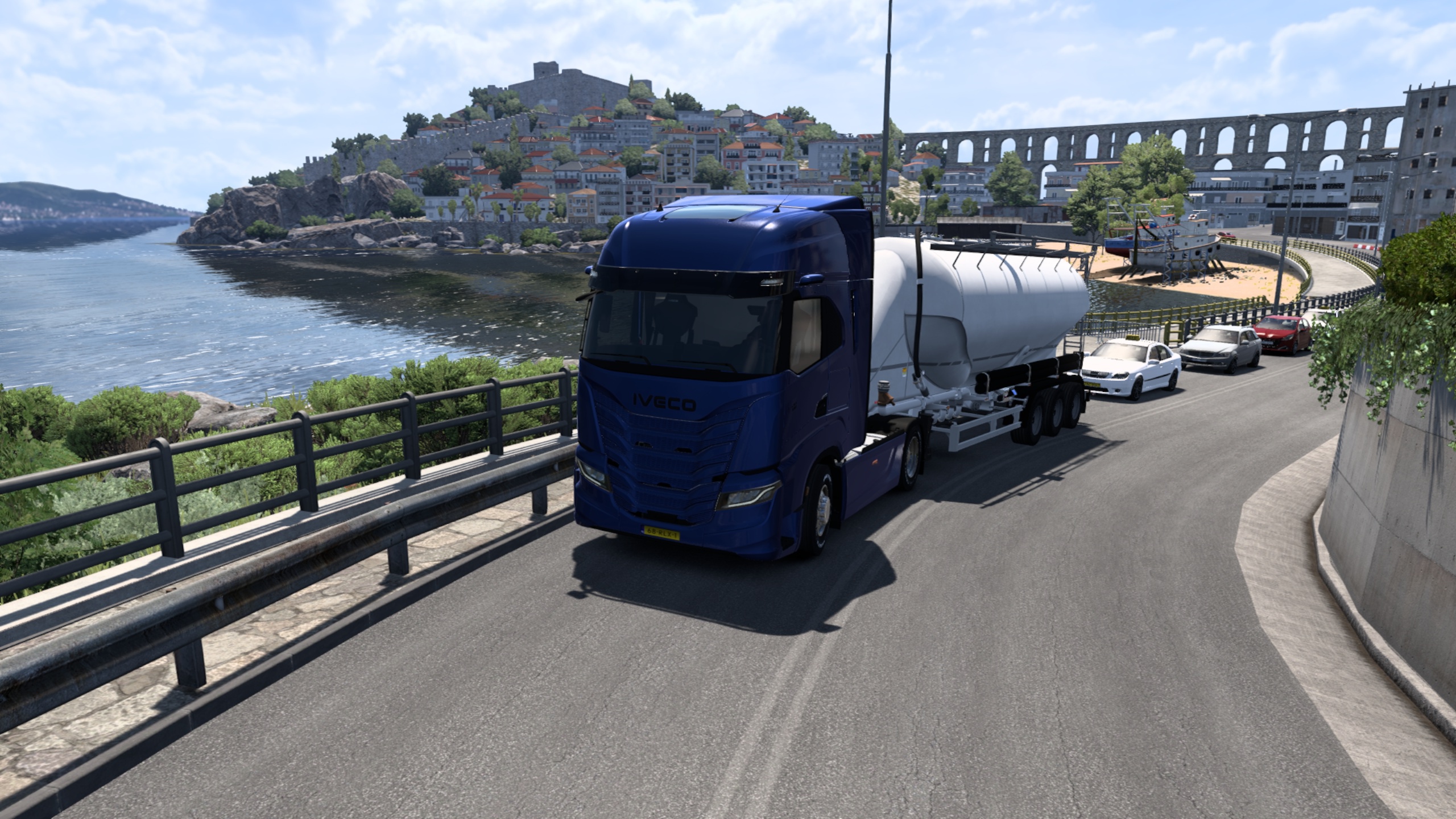 Image by relaxed_player