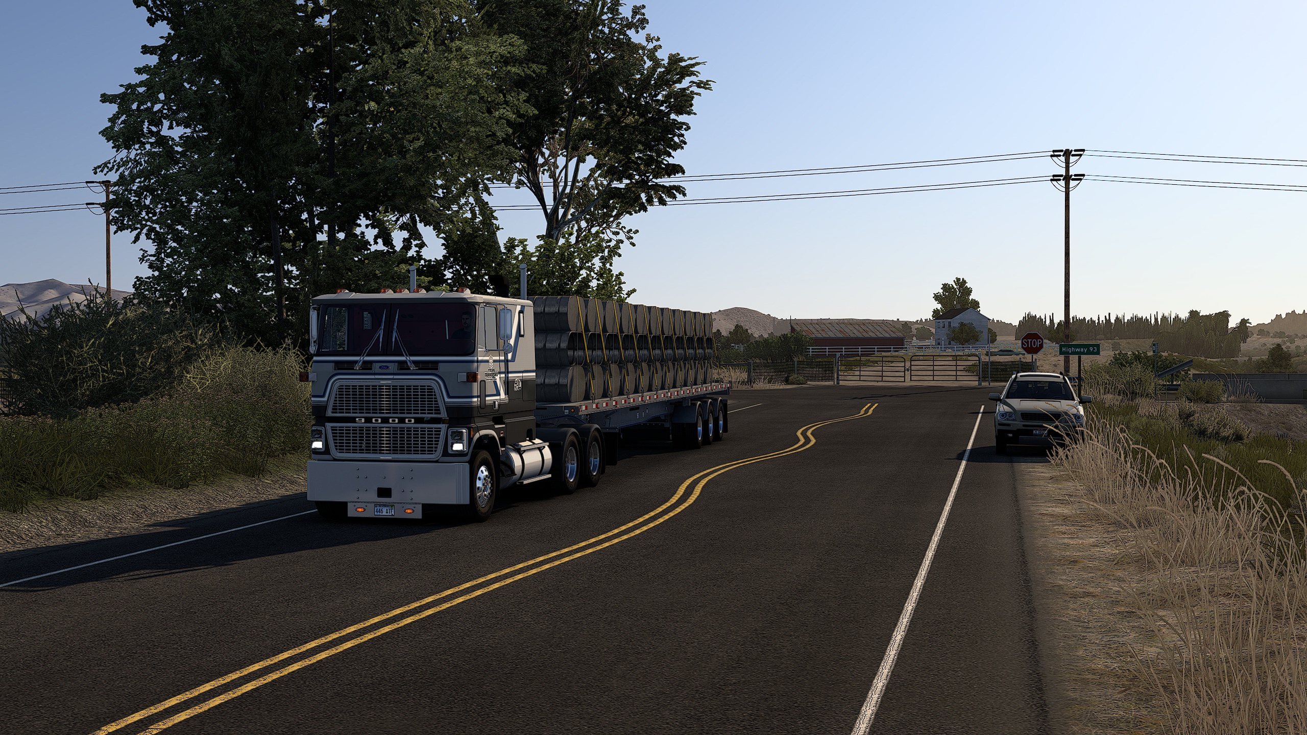 Image by LucasVanDerSpin