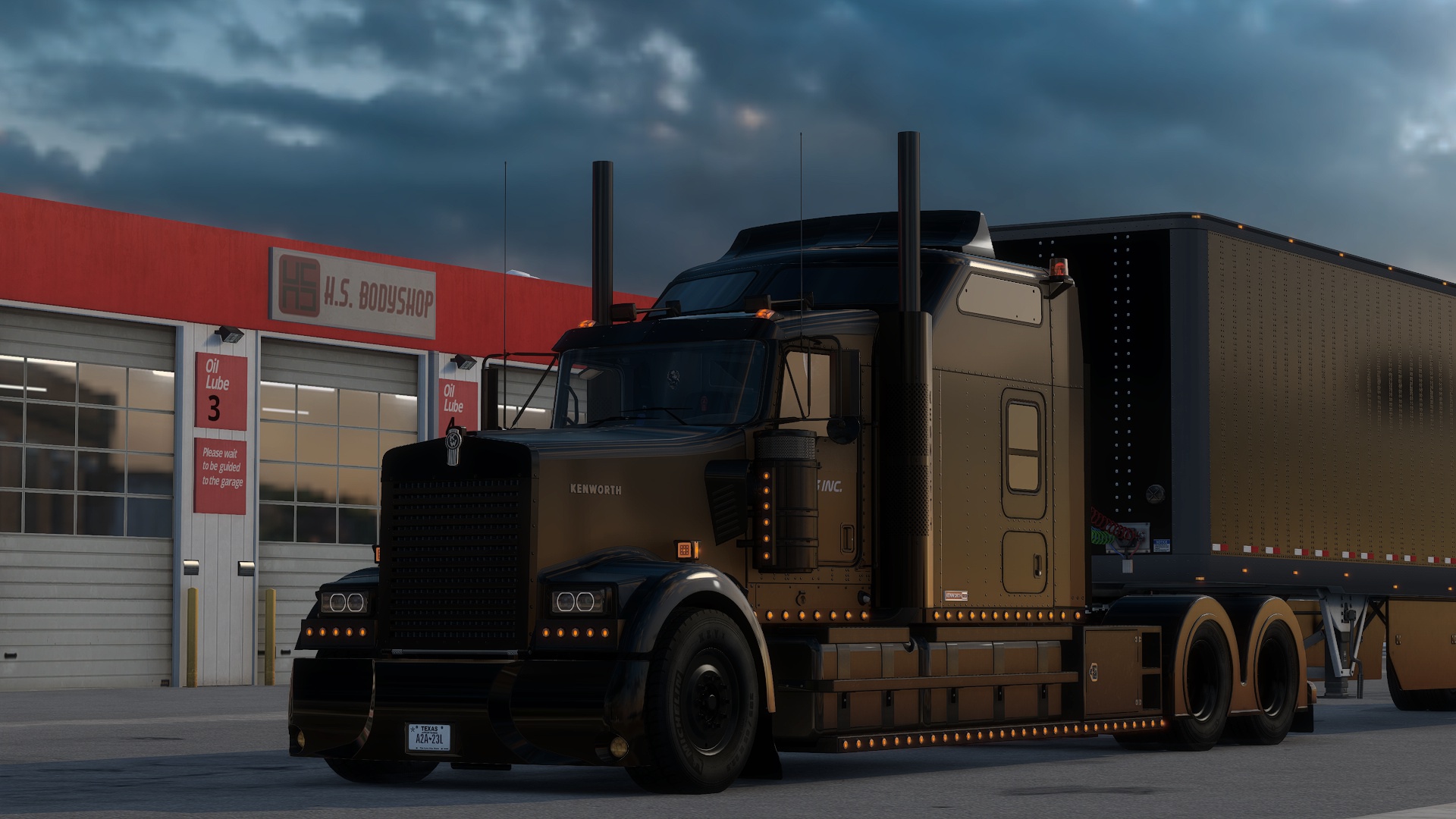 Image by jakeazzazel83