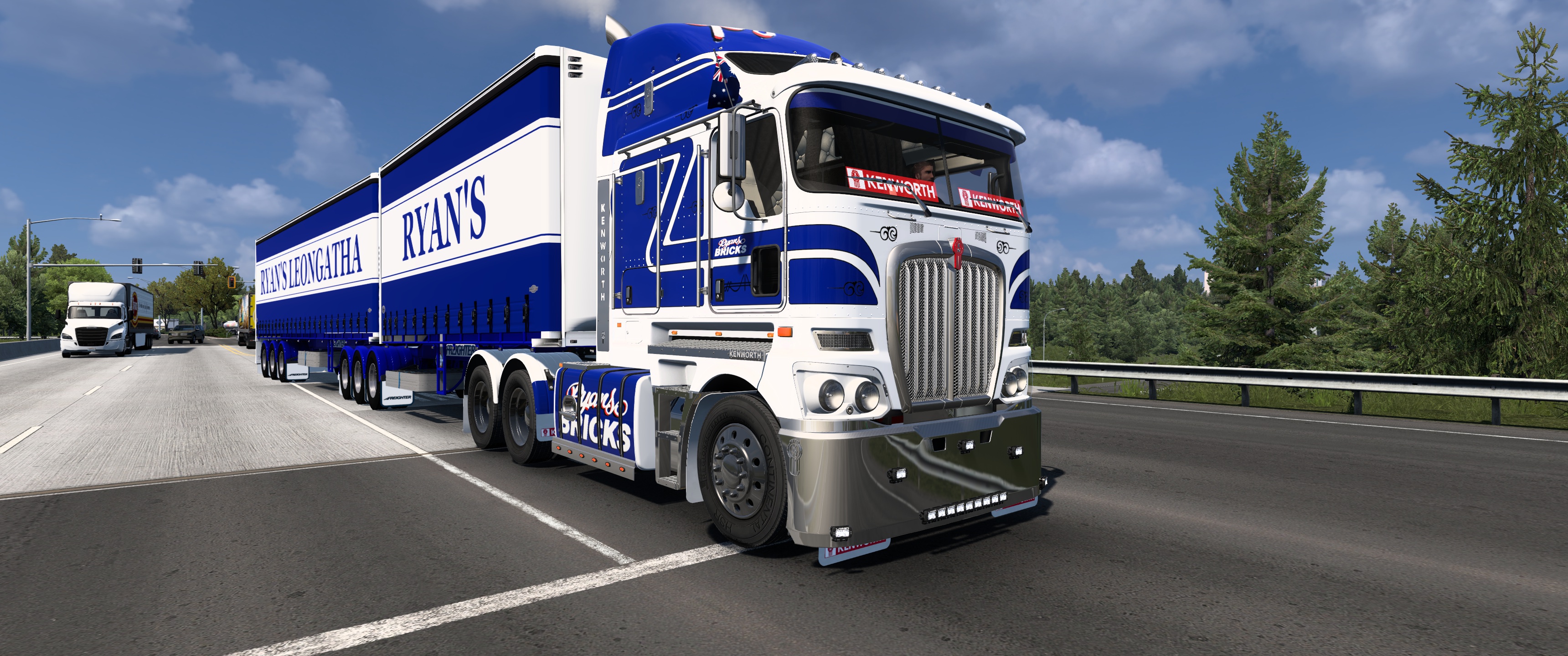 Image by TheGodfatherYT