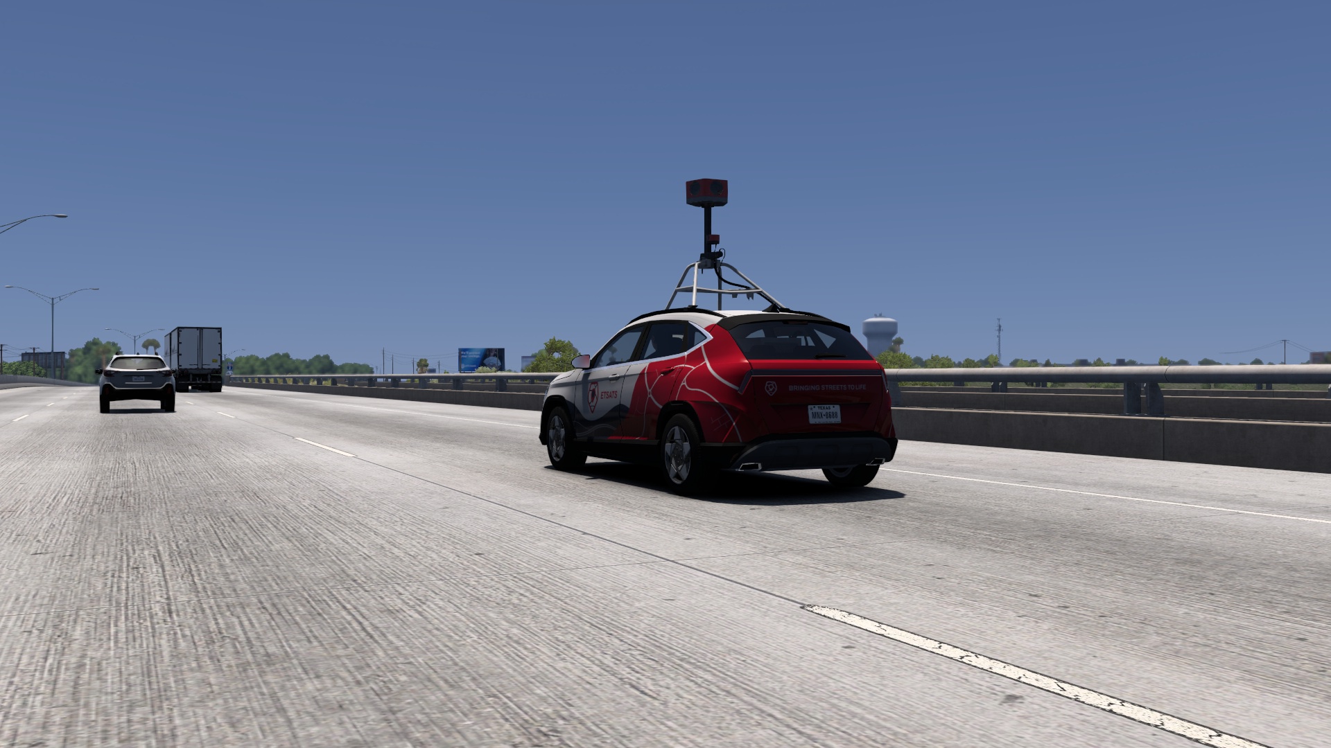 Image by fabiojugler