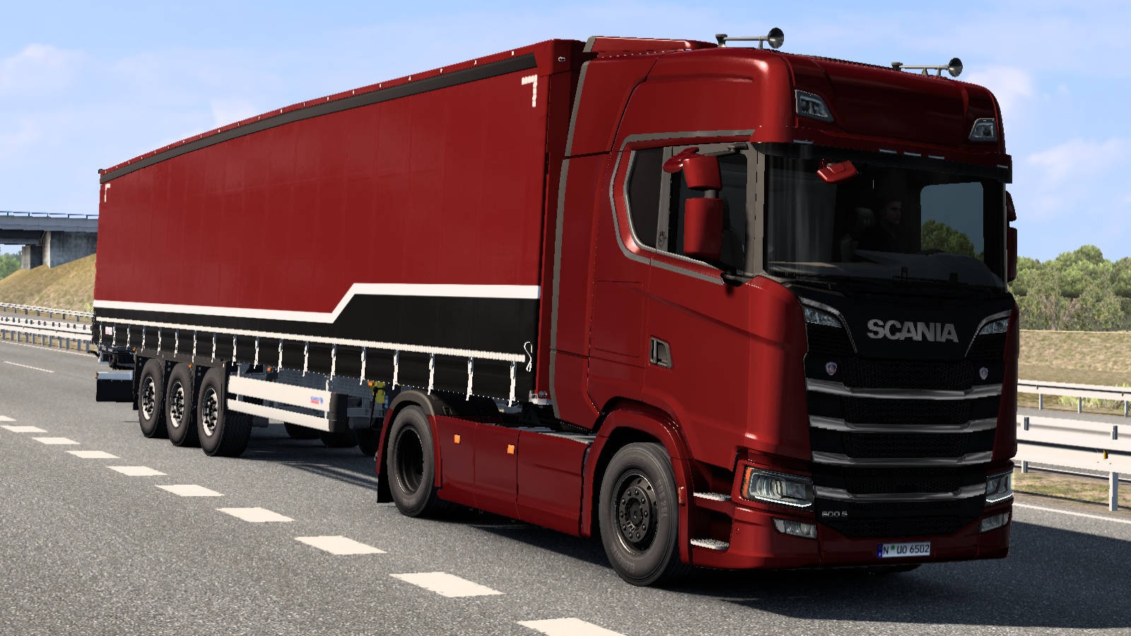 Image by DonovanSpectre