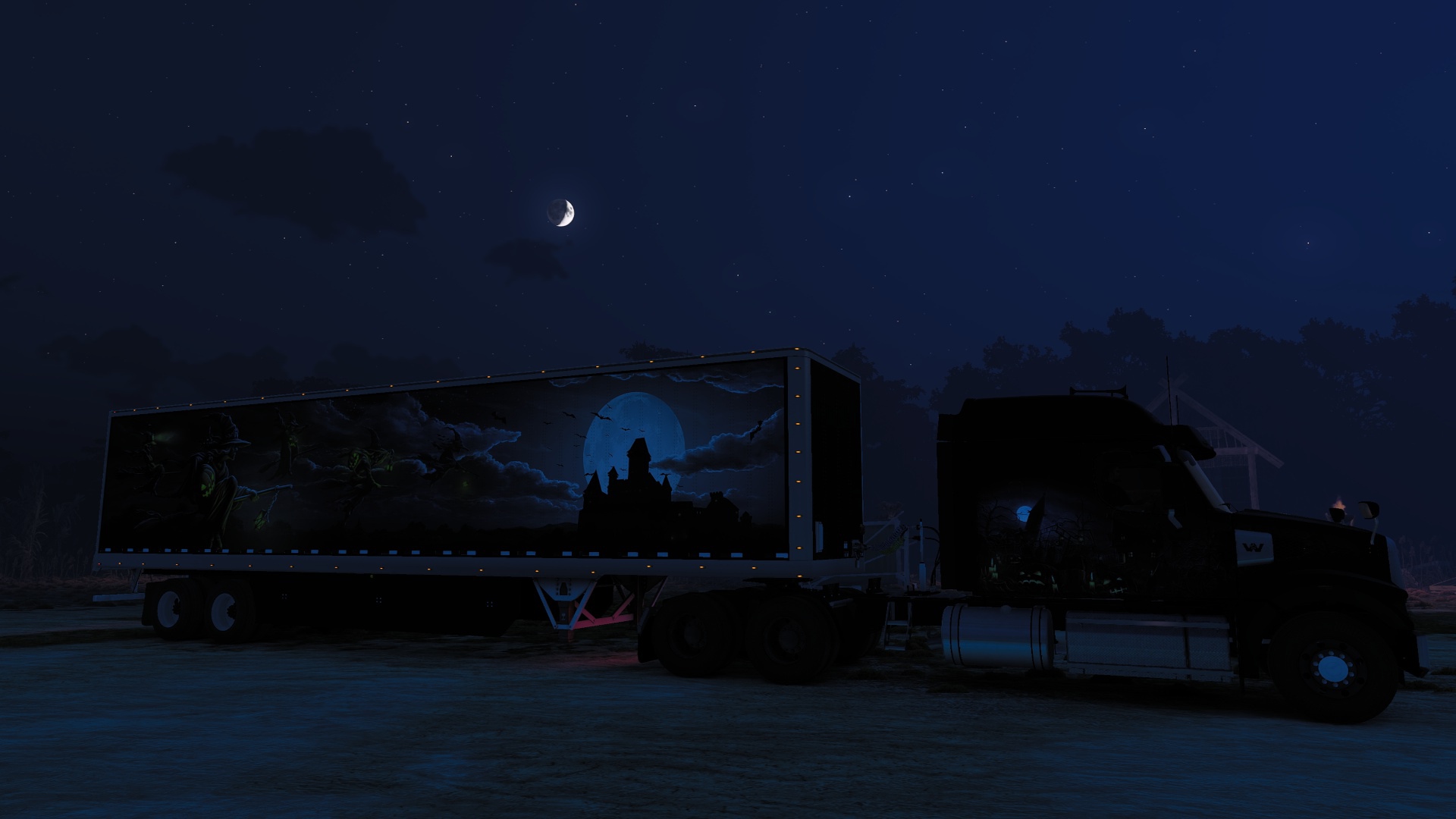 Image by Techno__Mage