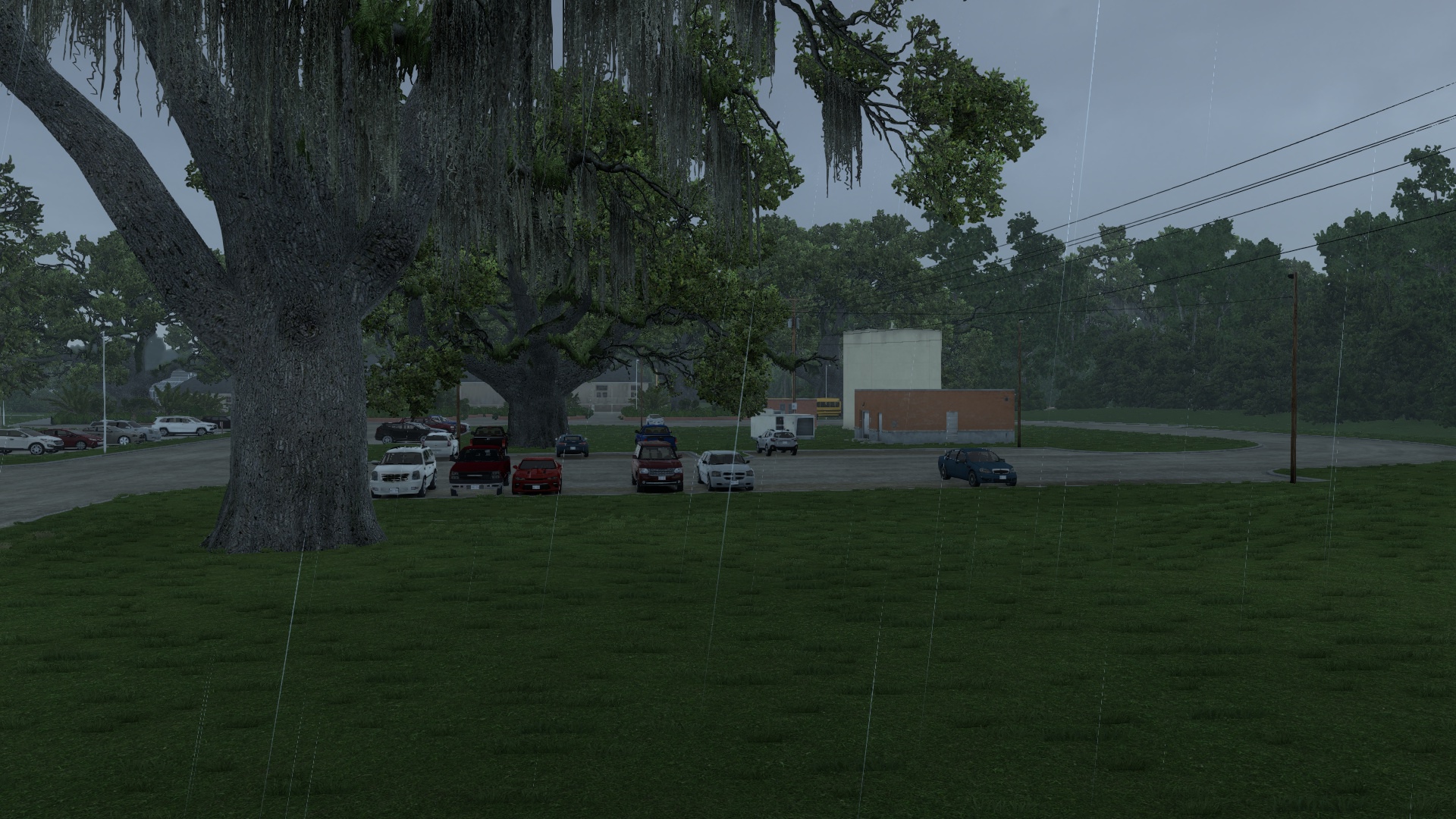 Image by 23_GHEORGHE_23