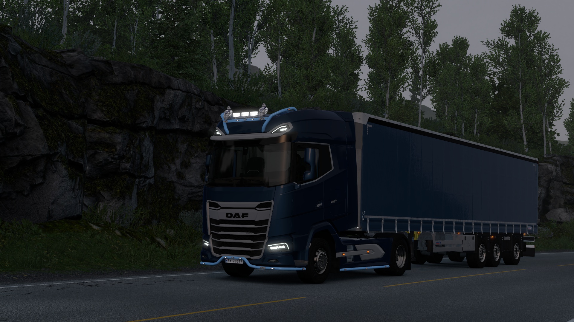 Image by YUSUF_LTFB55