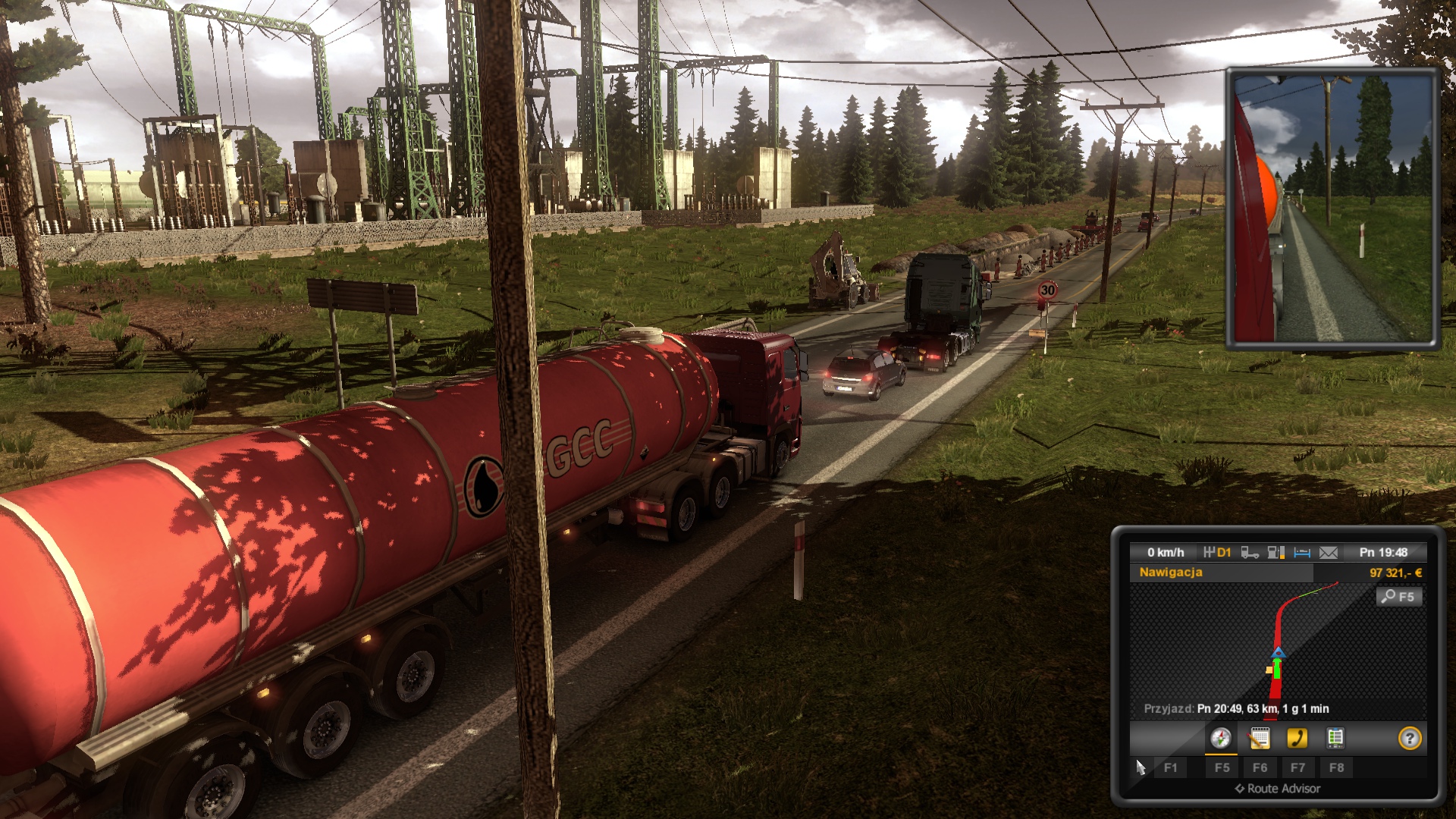 Image by frostbitten81