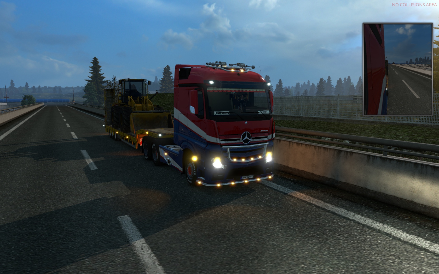 Image by CALLmeSCOOBY