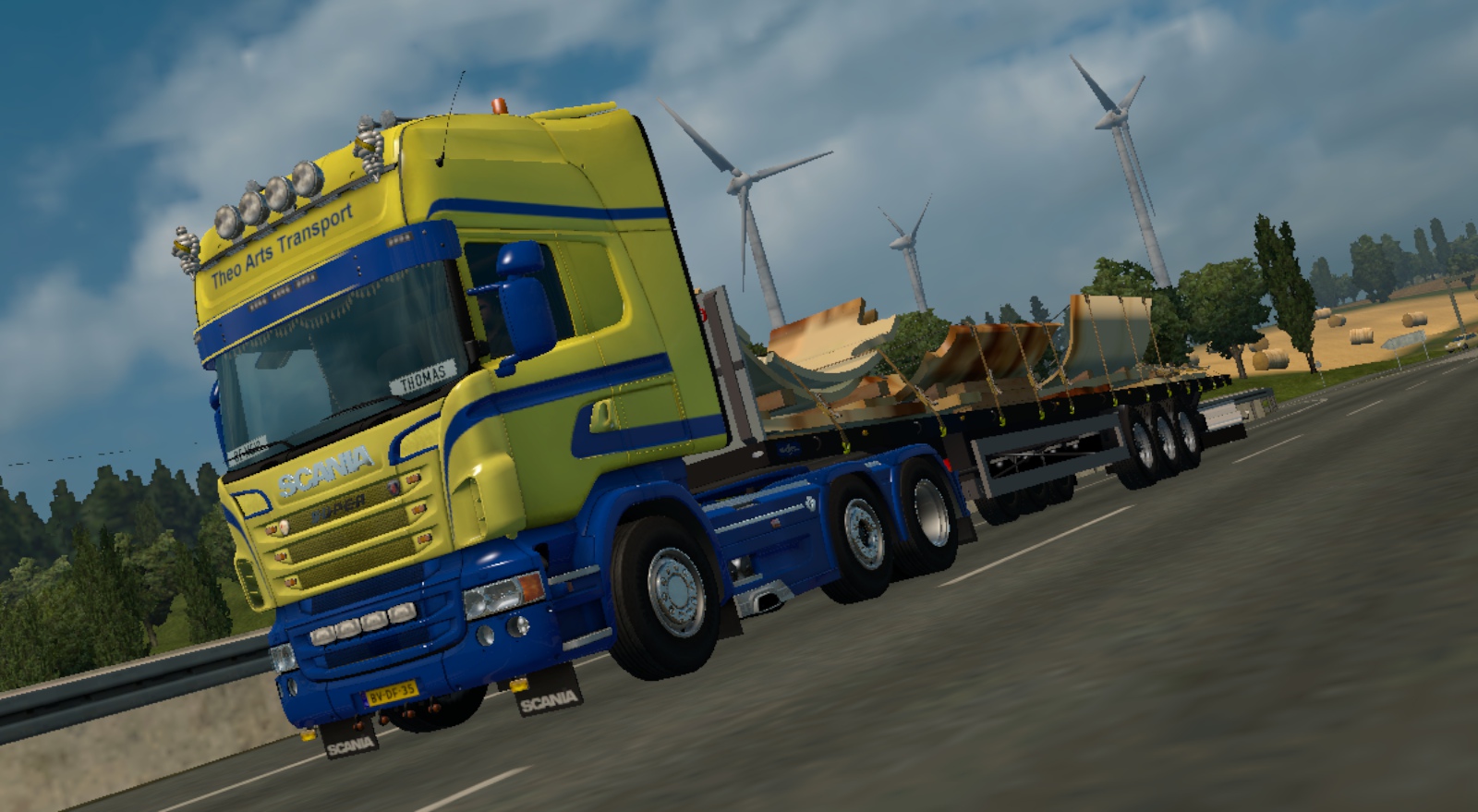 Image by stanpeters1999