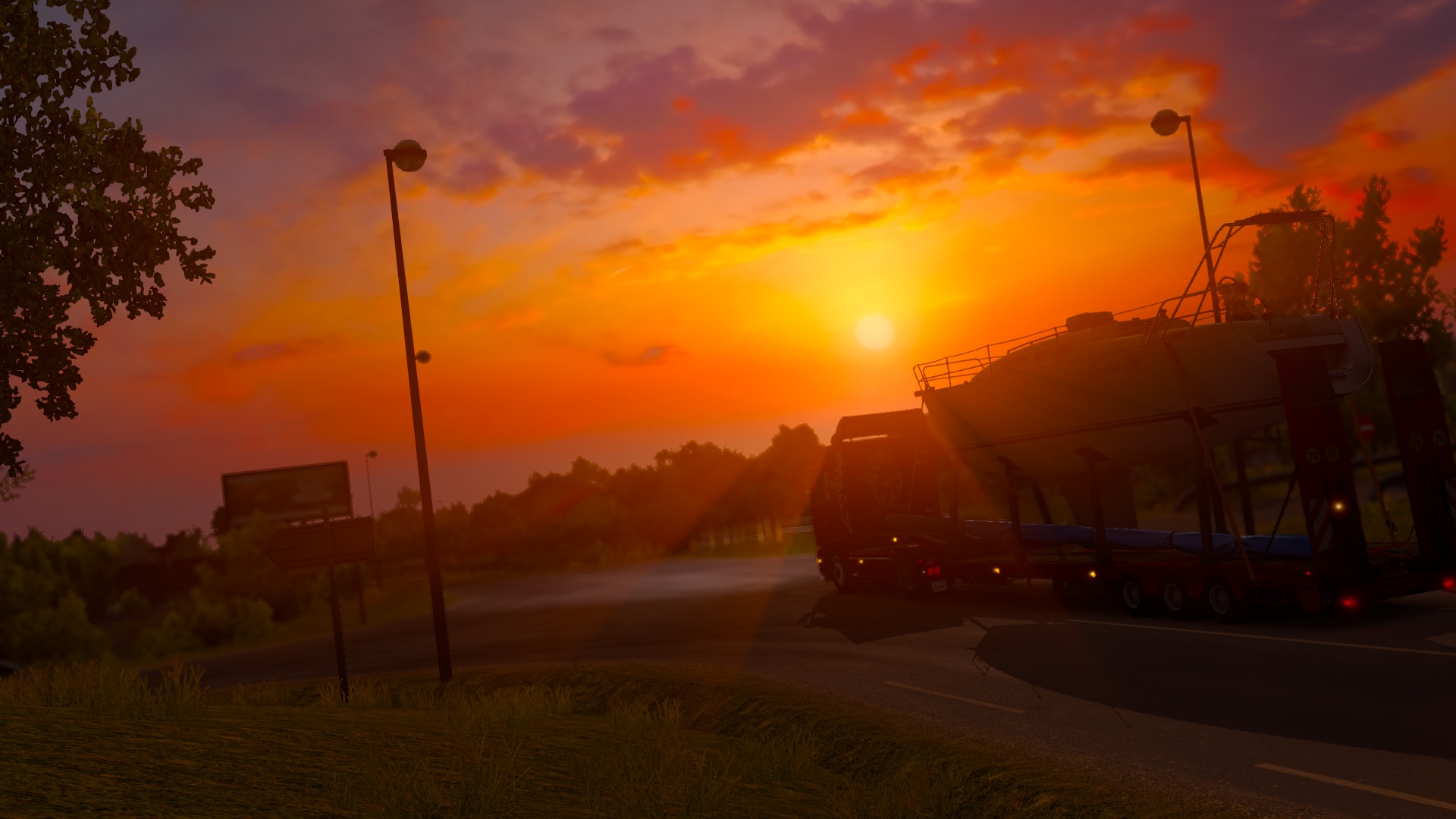 Image by XLi0n