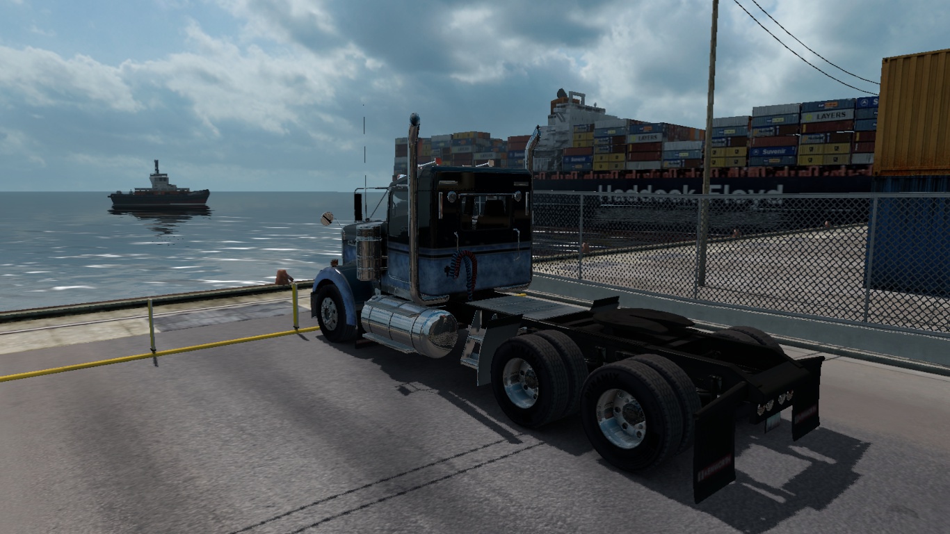 Image by AlineOliveira