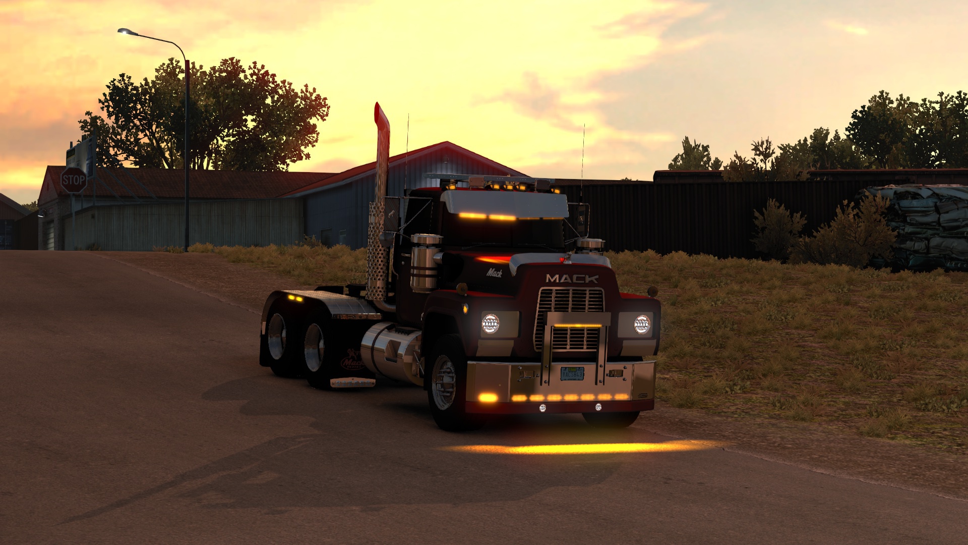 Image by solbetopower