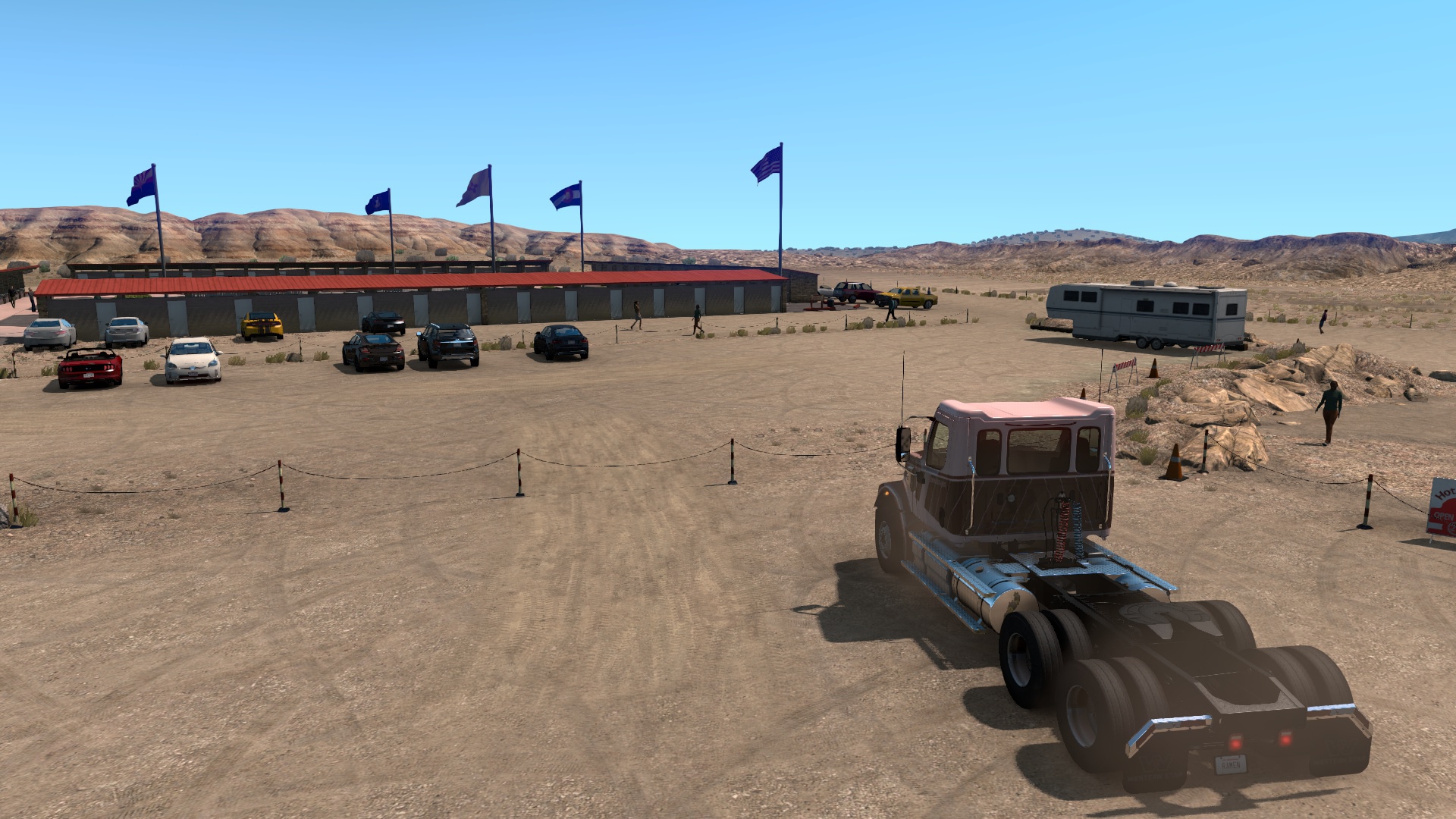 Image by RamenFighter