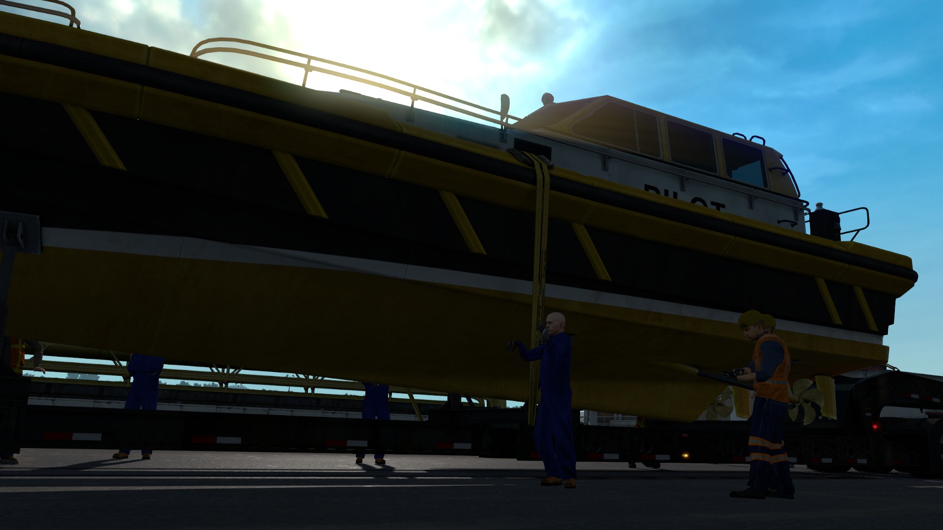 Image by alexw19986