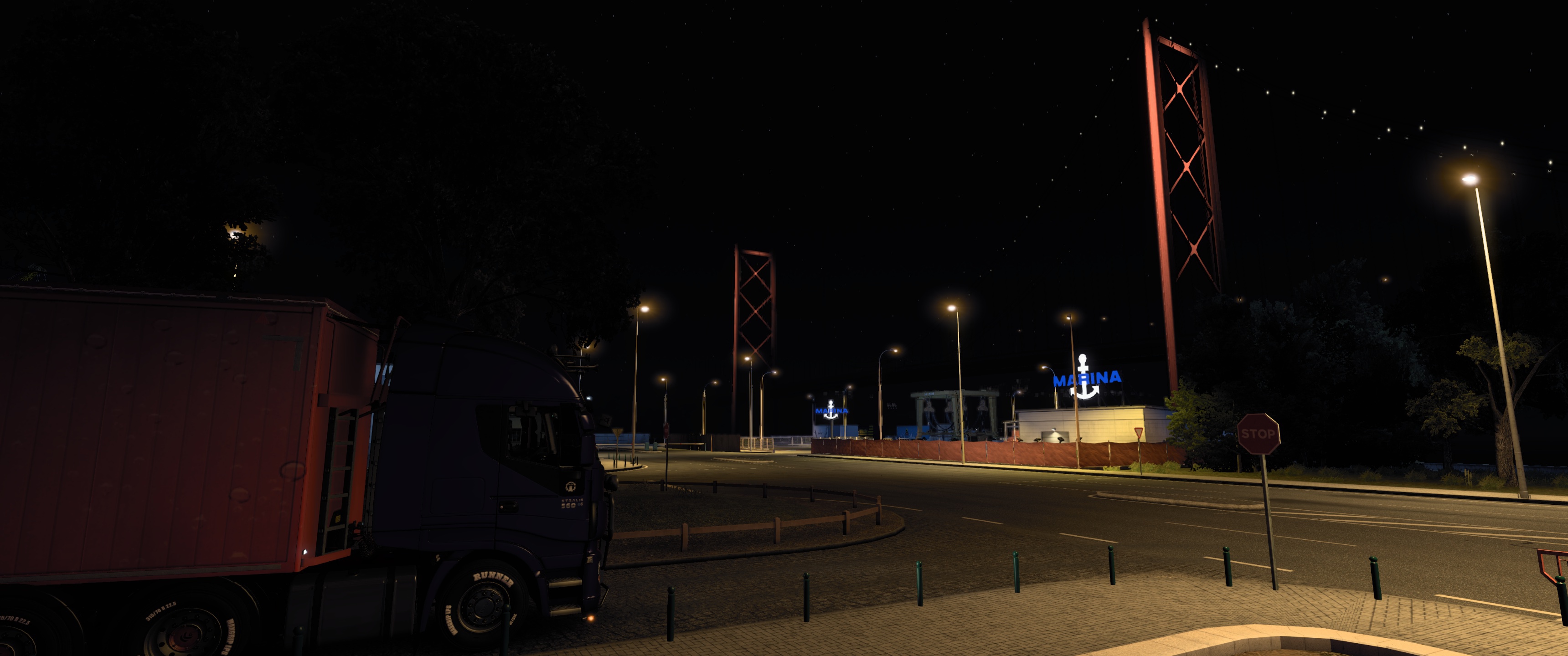 Image by LapplandsCohan