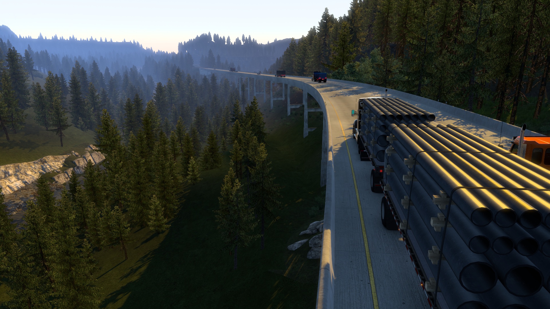 Image by DRIVER62960