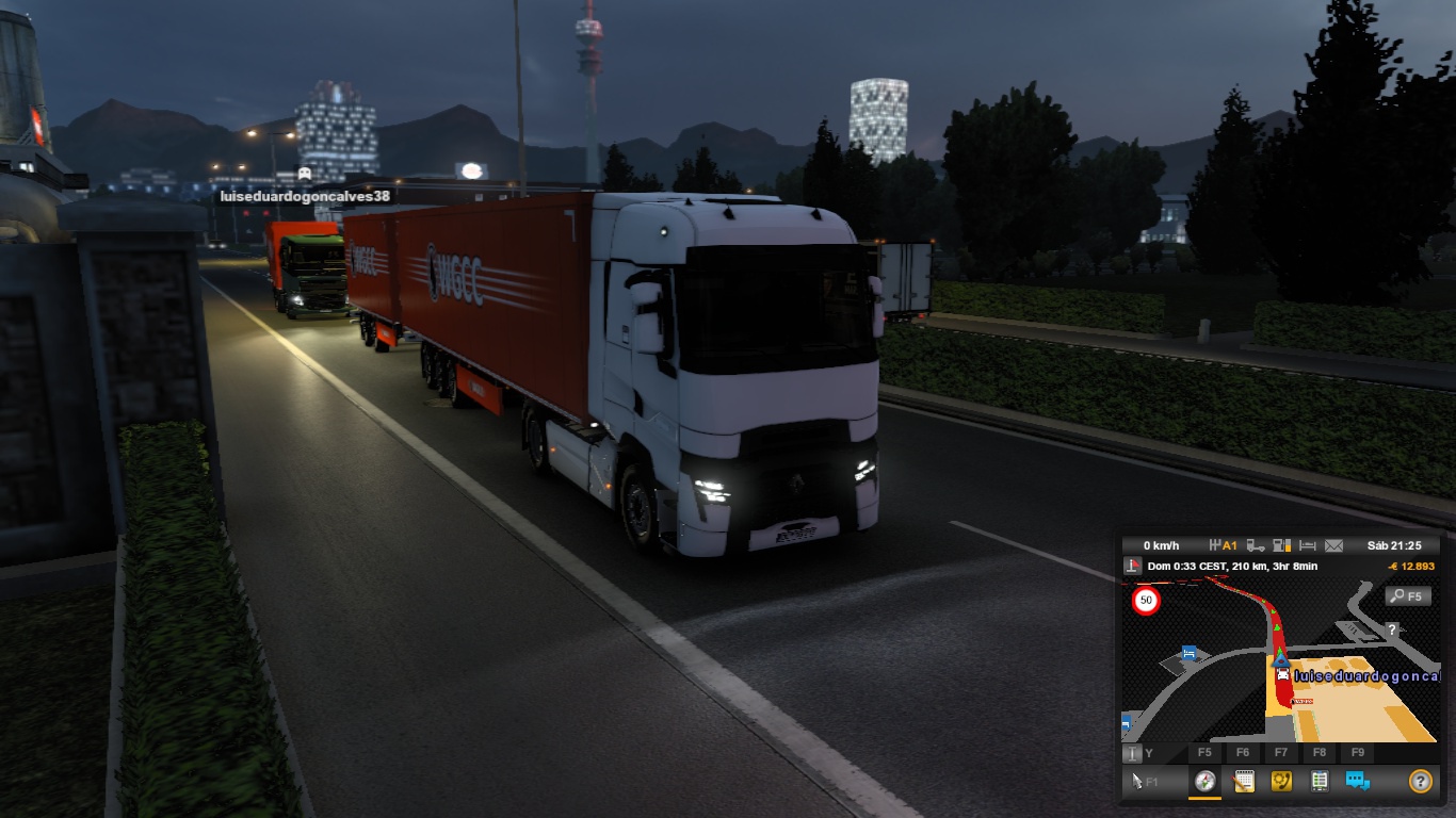 Image by AndersonPhill