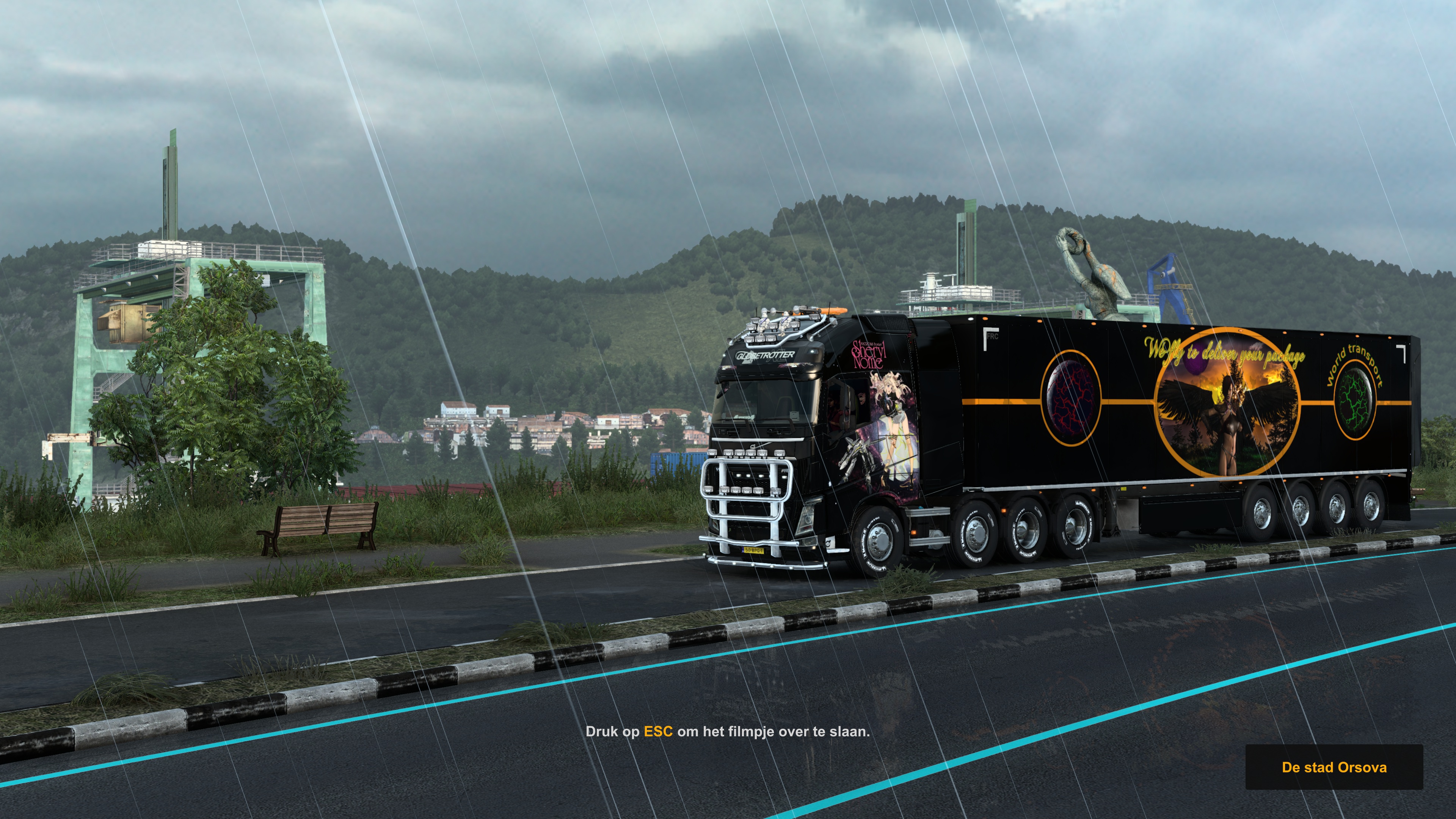 Image by spectrum7glr1