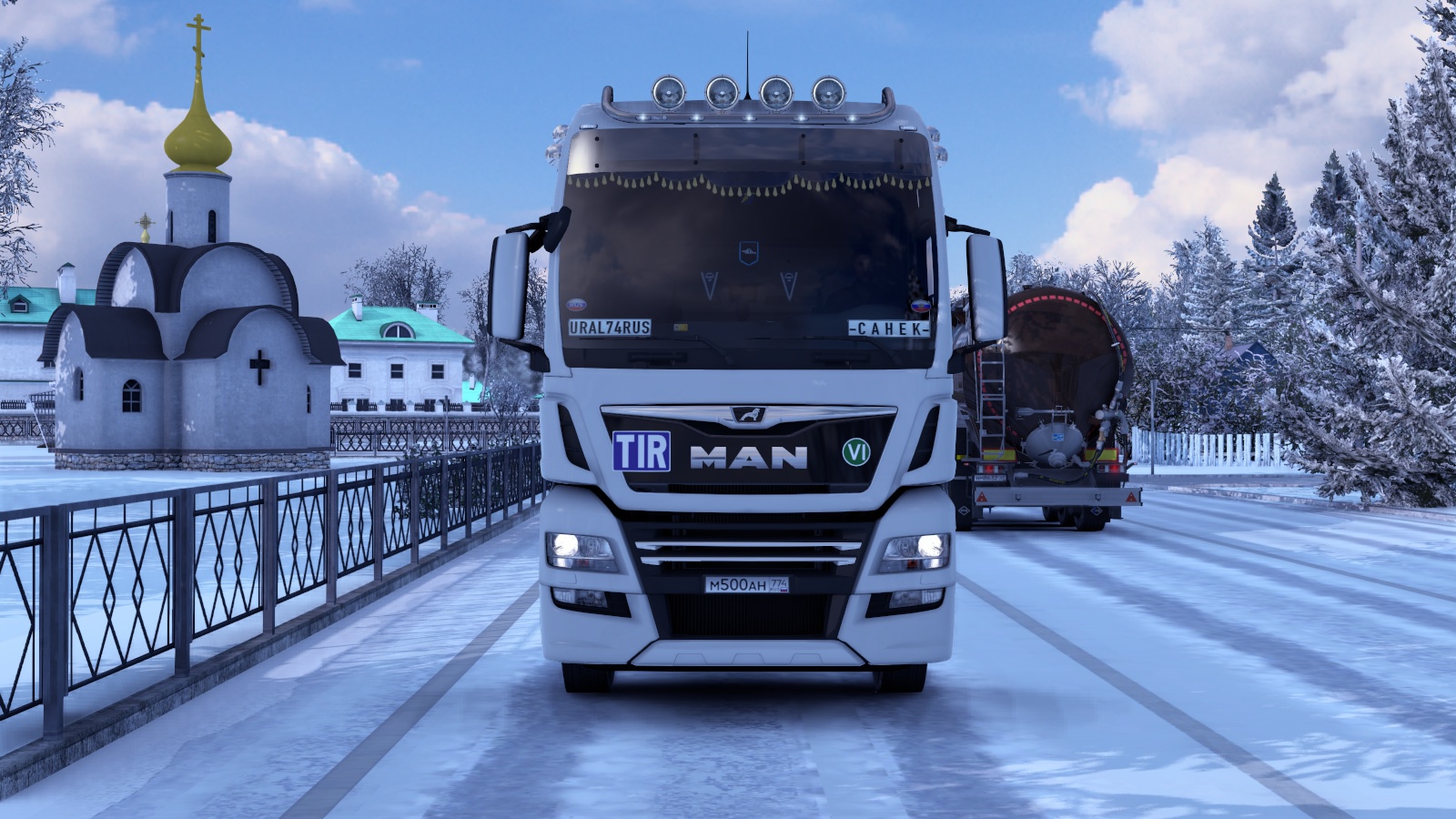 Image by ALEKS_774RUS