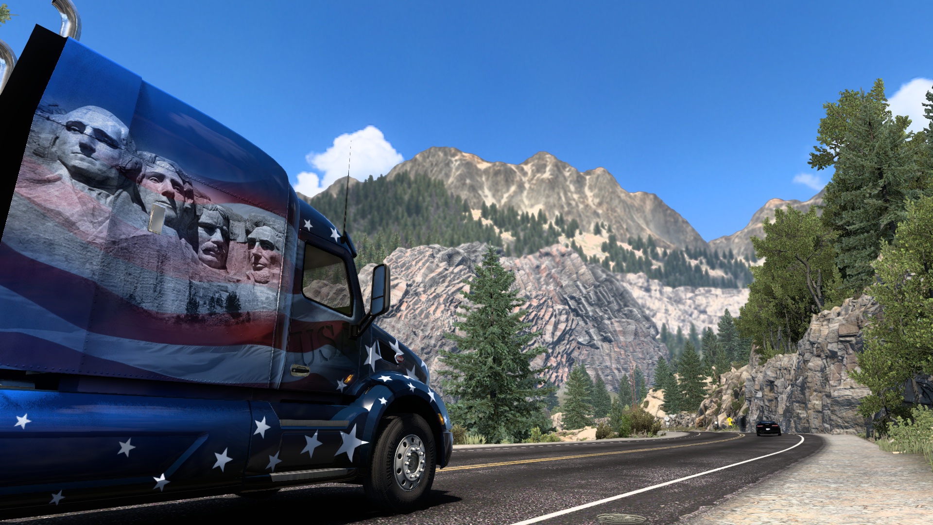 Image by RealityLime