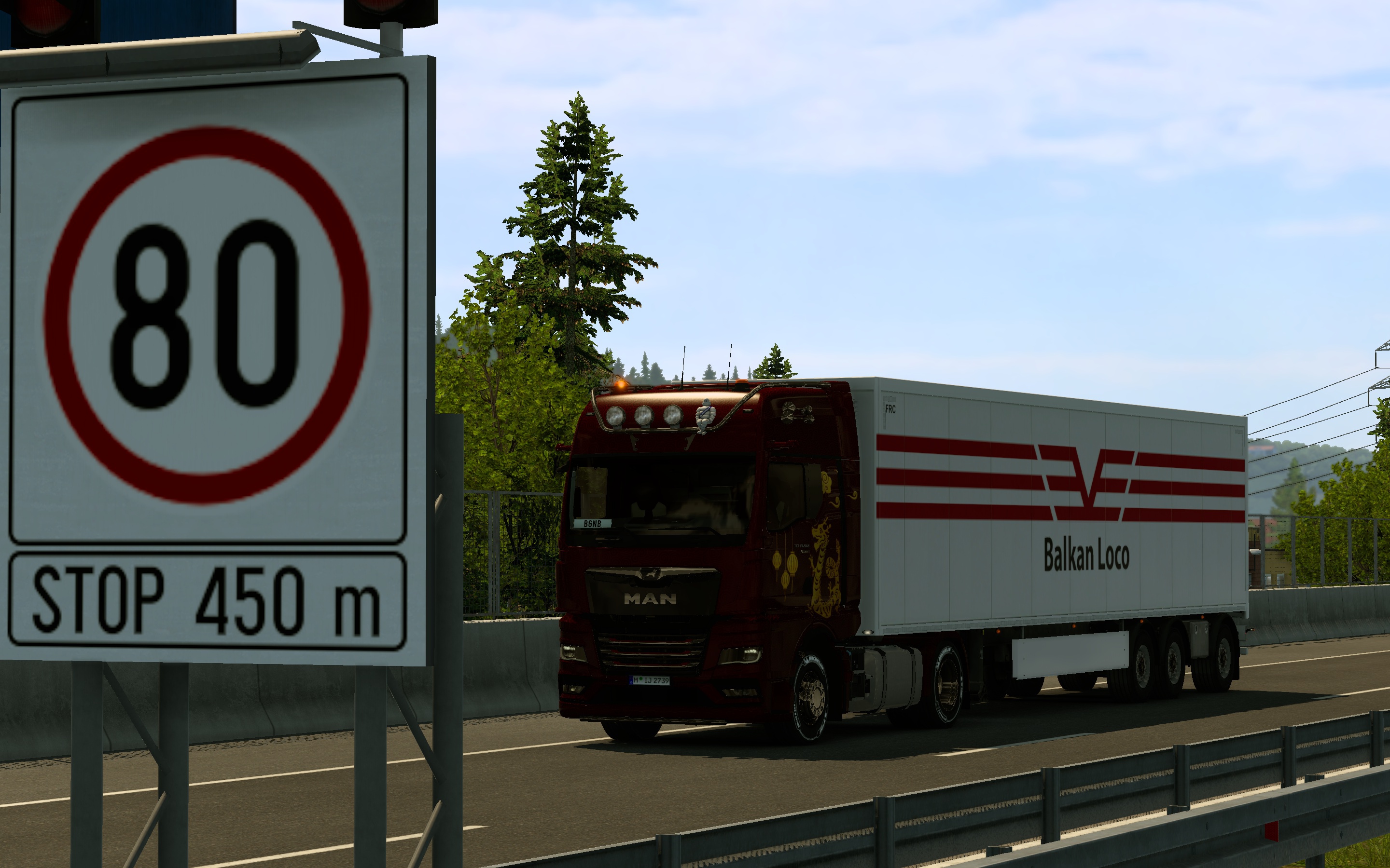 Image by vettel_05