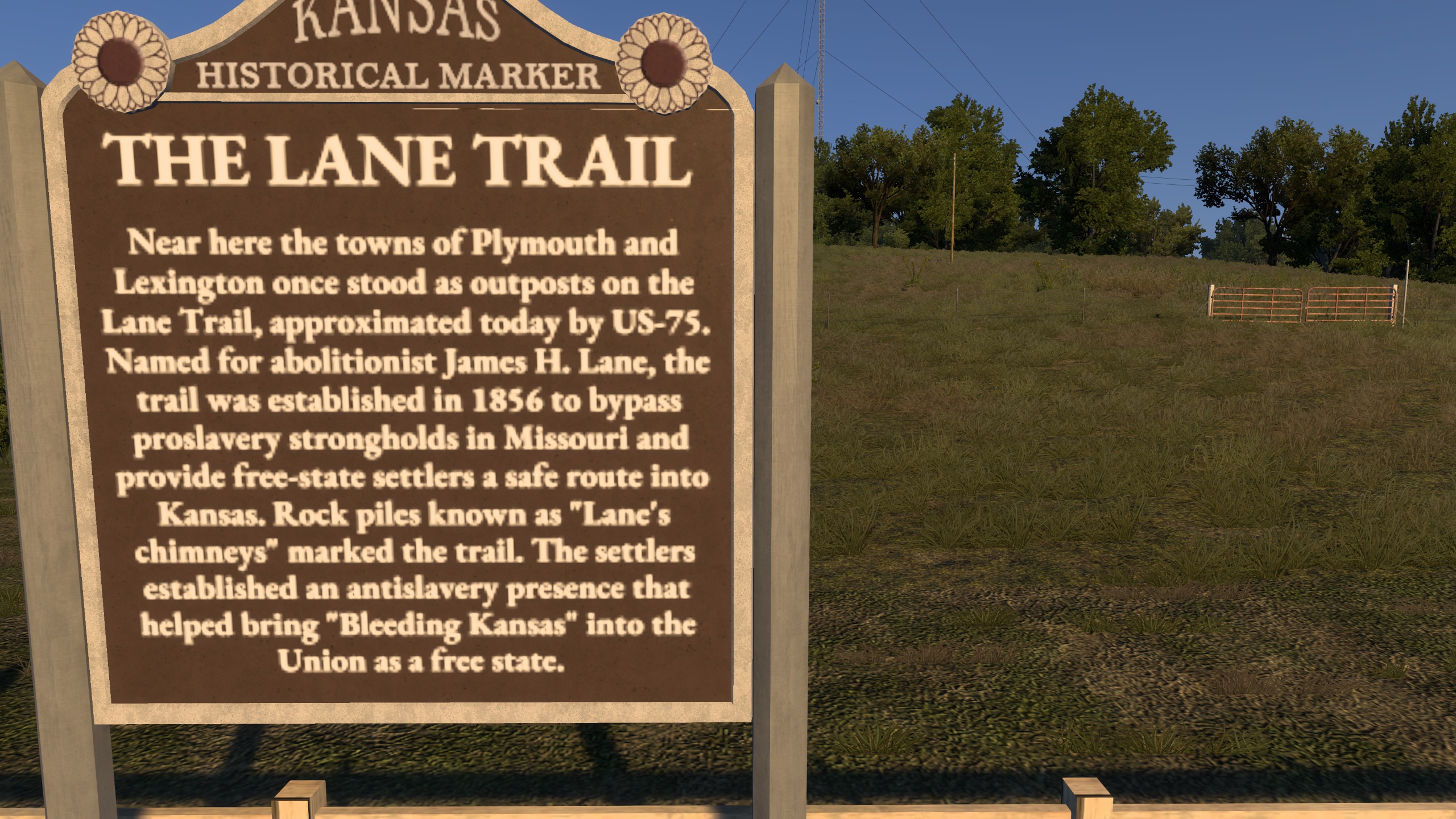 Image by Nettopp_Naa