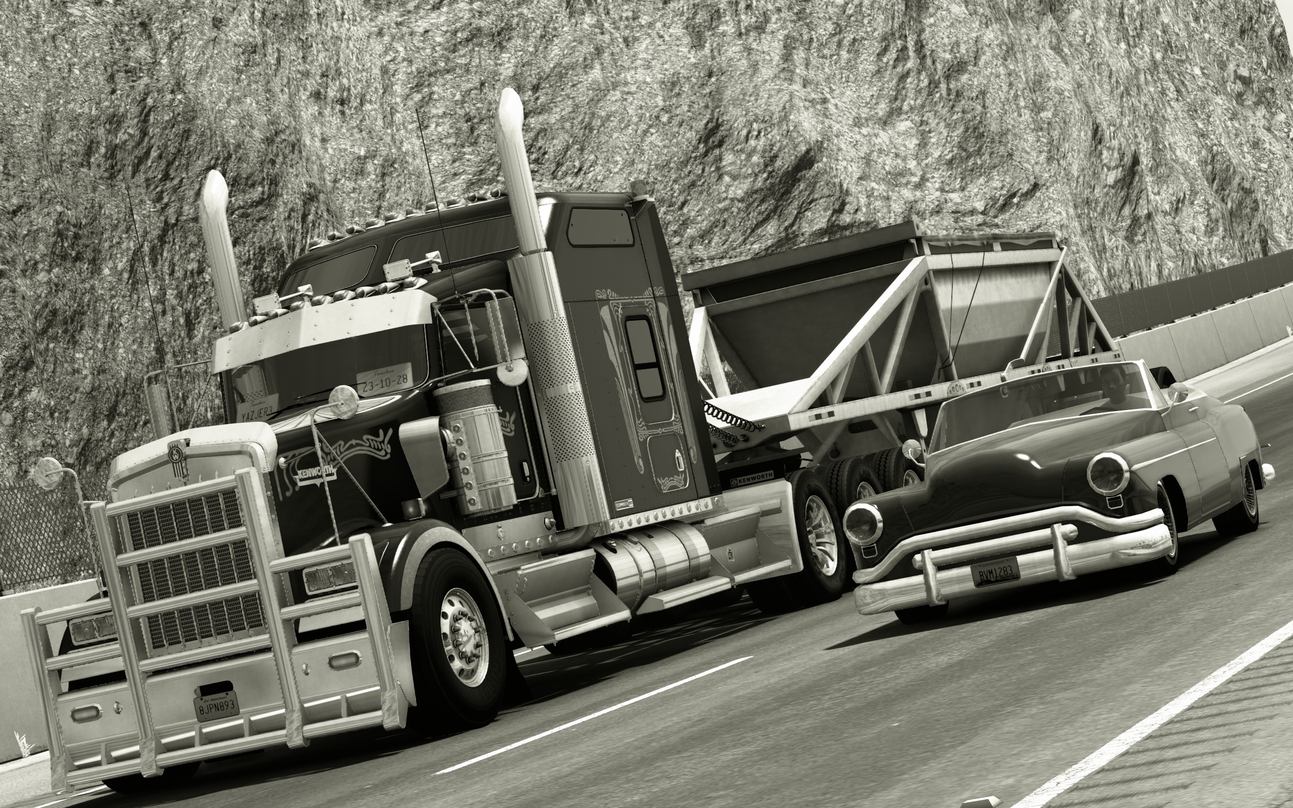 Image by Steven_Mcjob